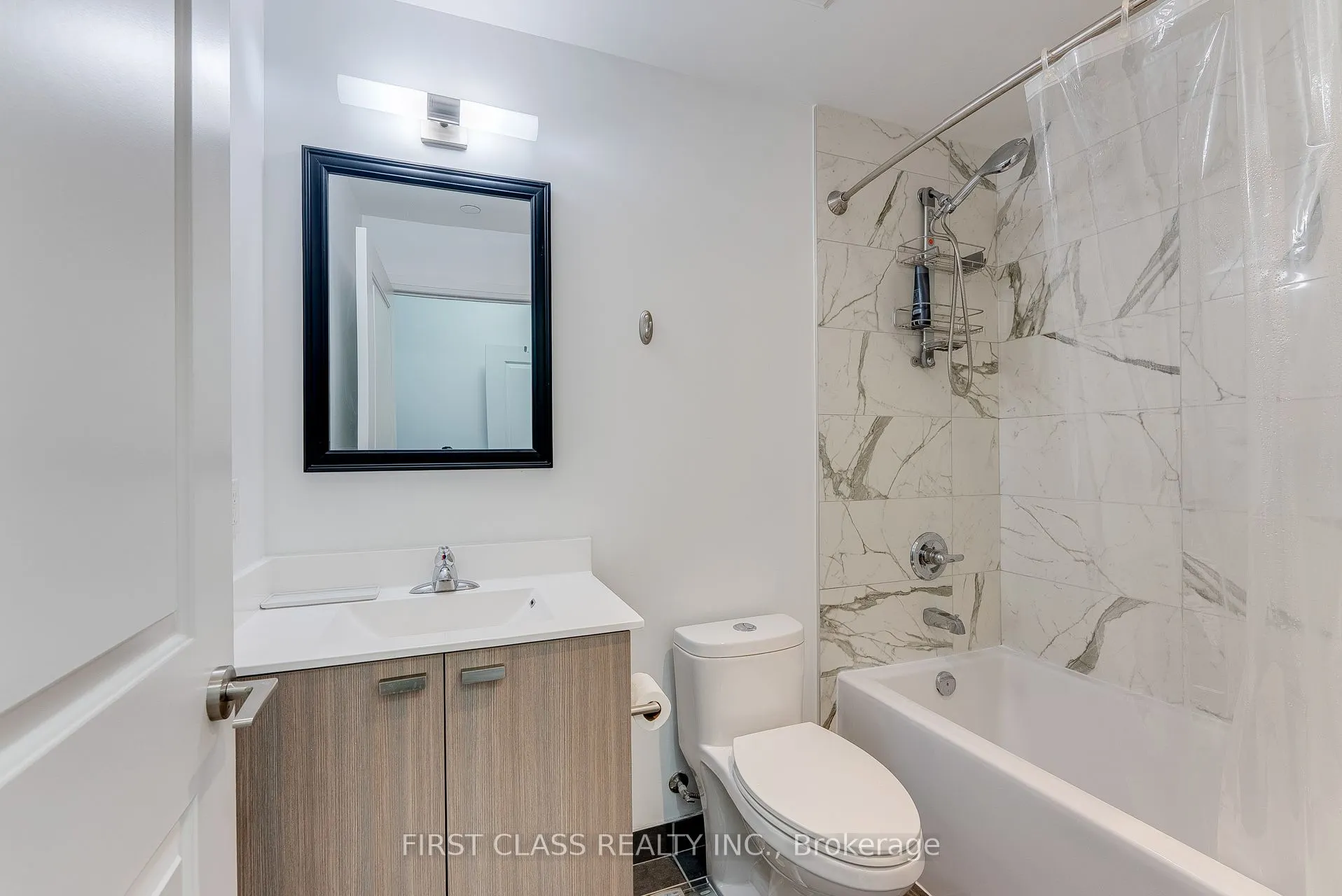 50 Ann O'Reilly Road, #324
