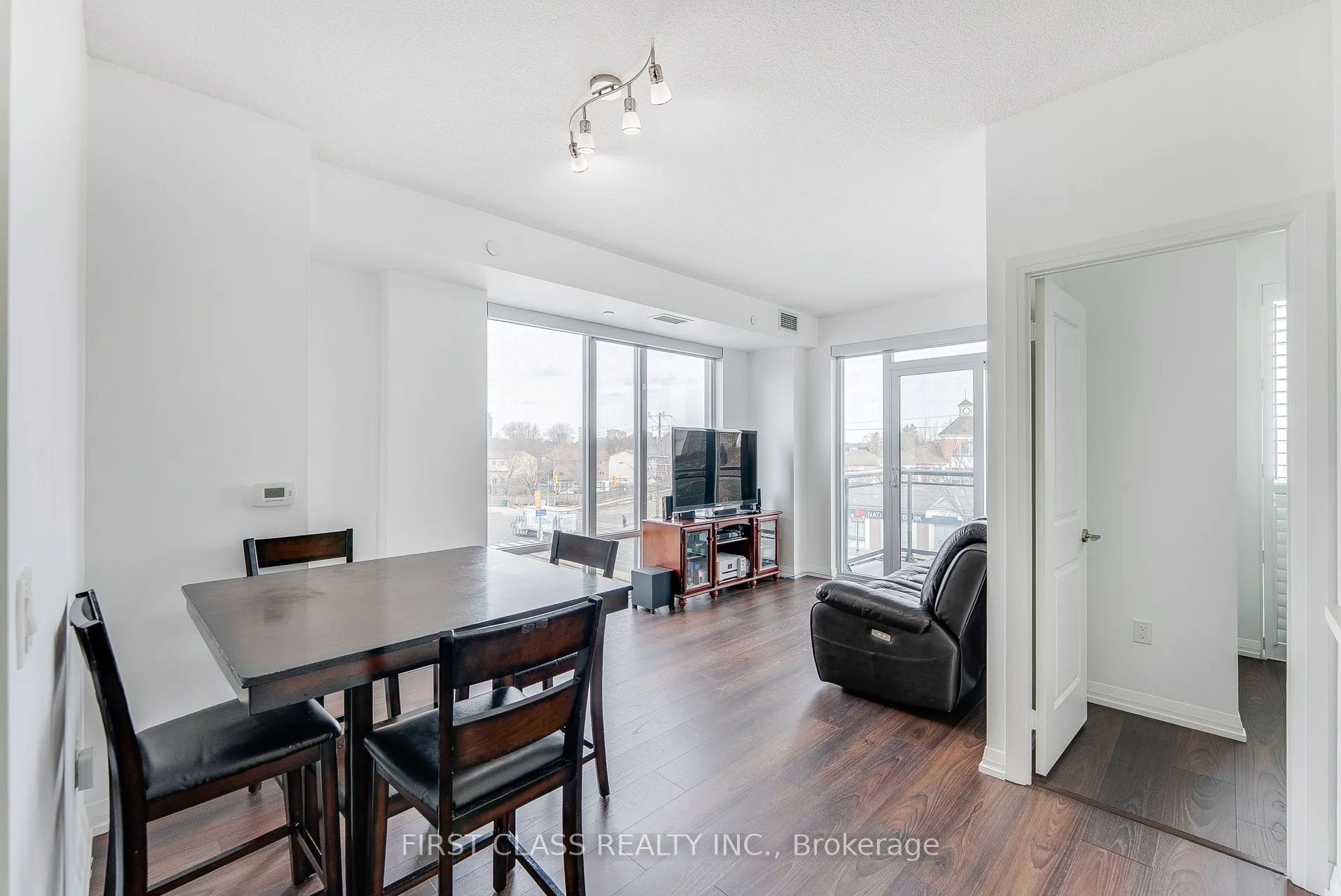 50 Ann O'Reilly Road, #324