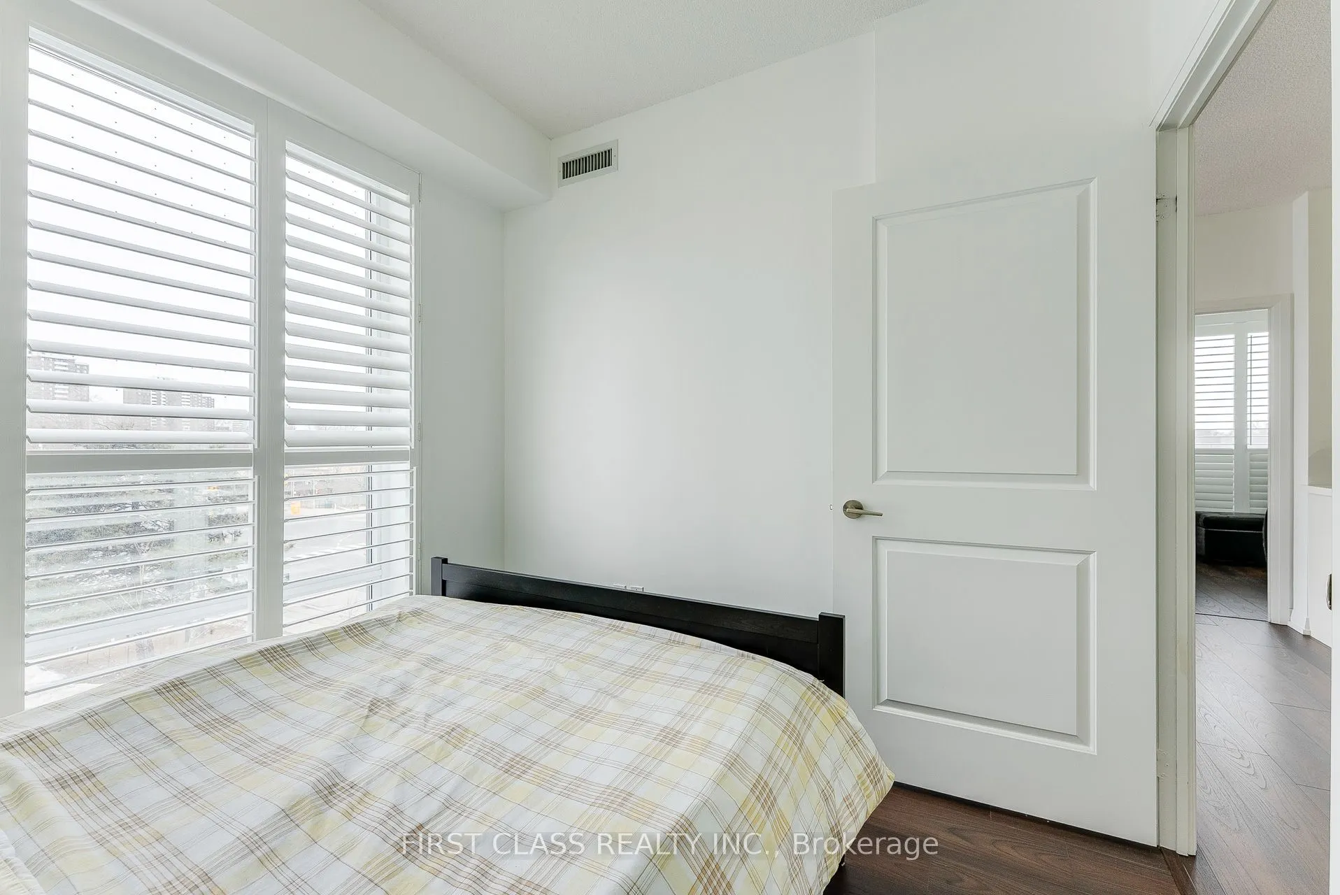 50 Ann O'Reilly Road, #324