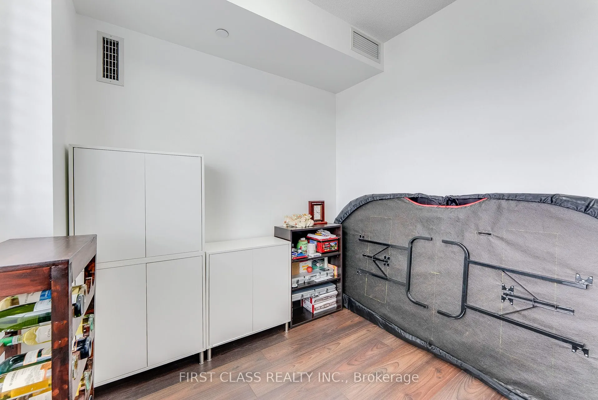 50 Ann O'Reilly Road, #324