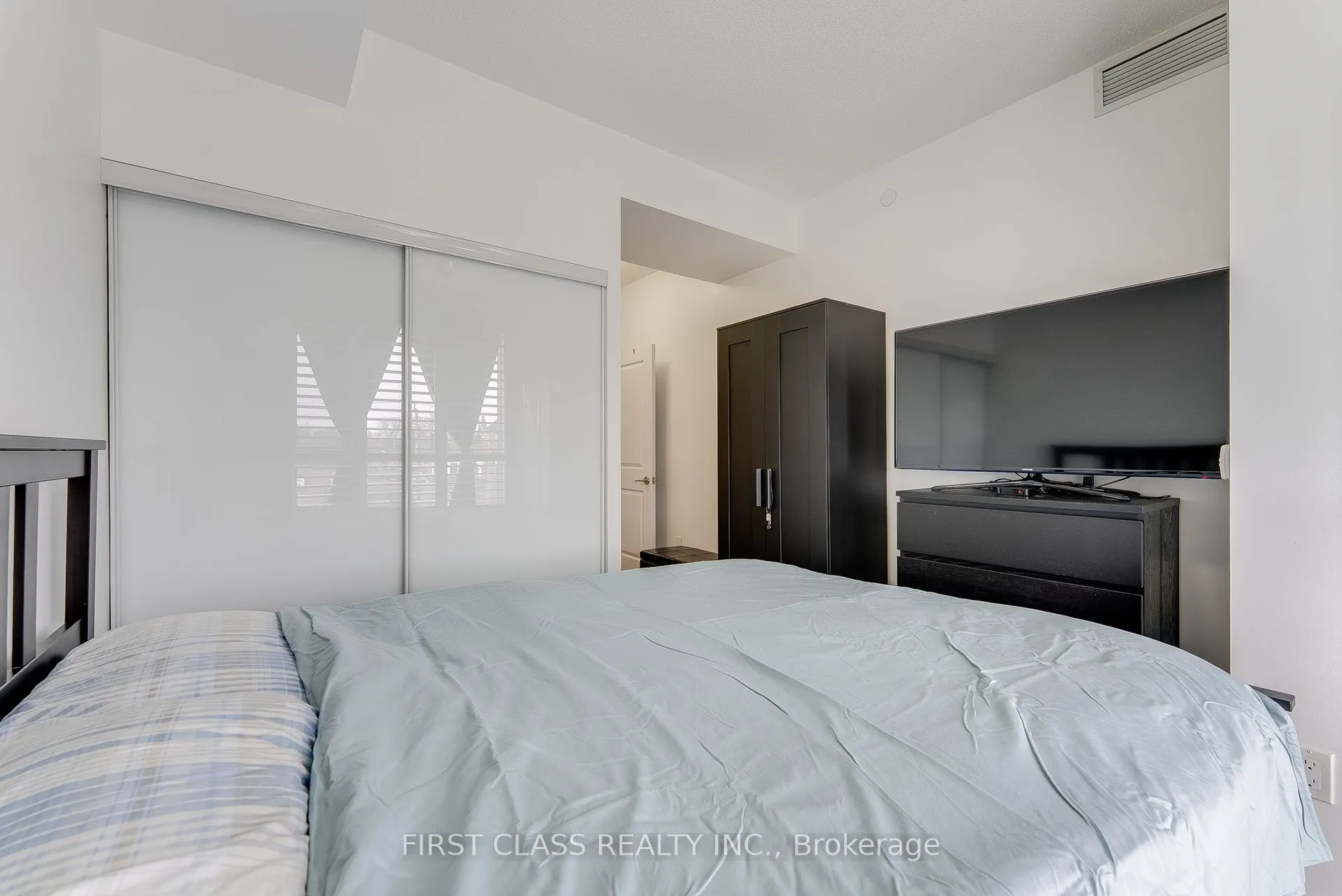50 Ann O'Reilly Road, #324