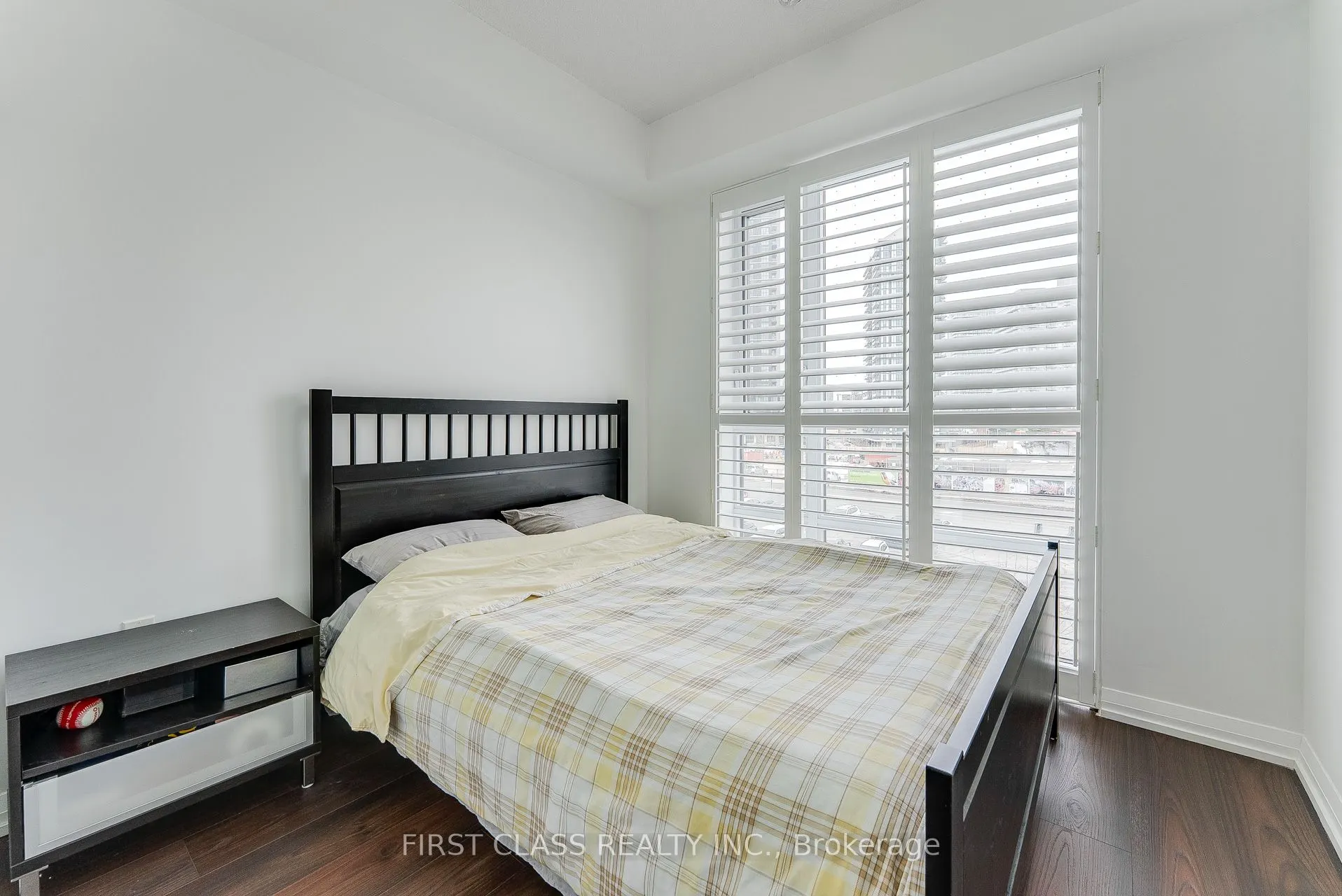 50 Ann O'Reilly Road, #324