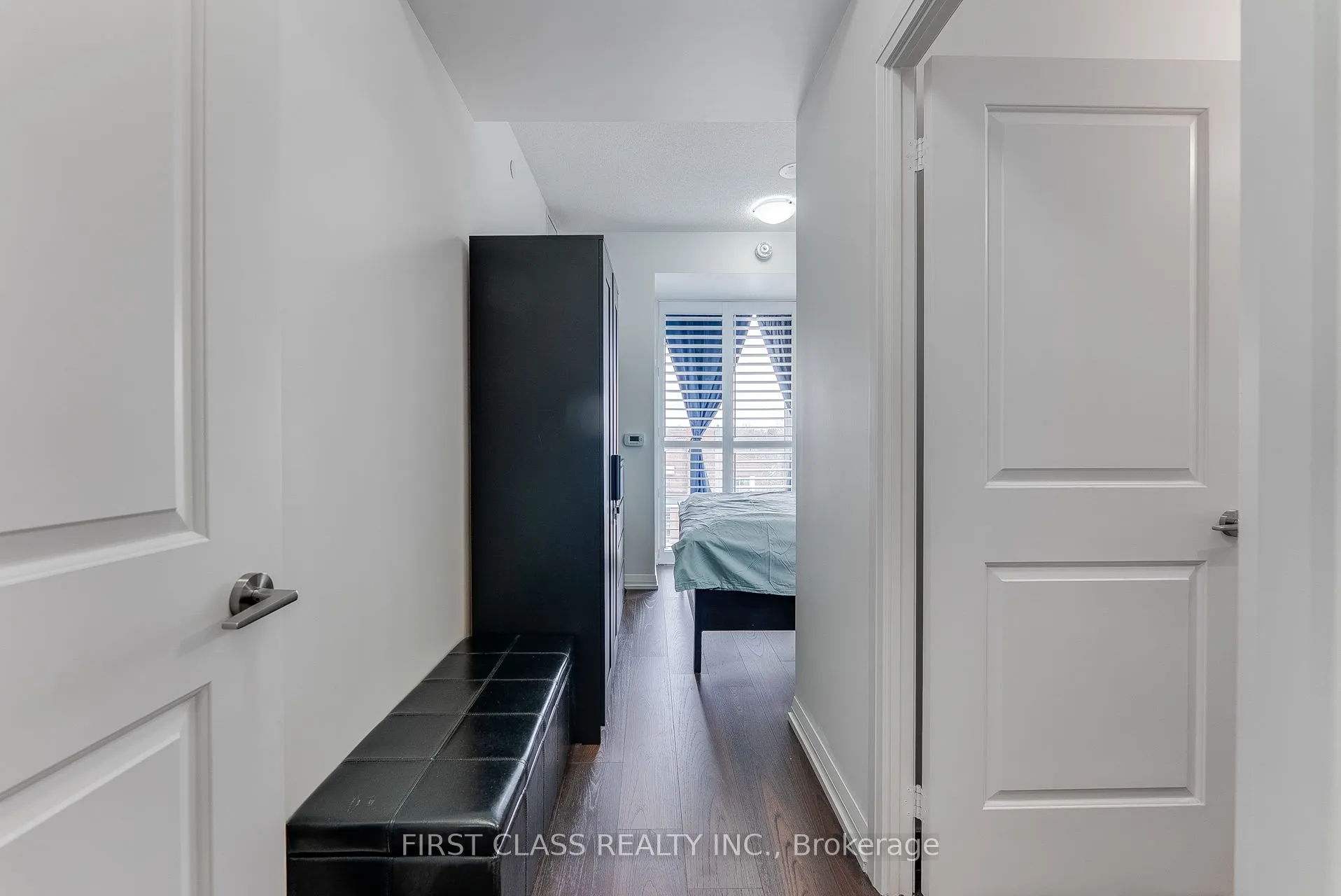 50 Ann O'Reilly Road, #324