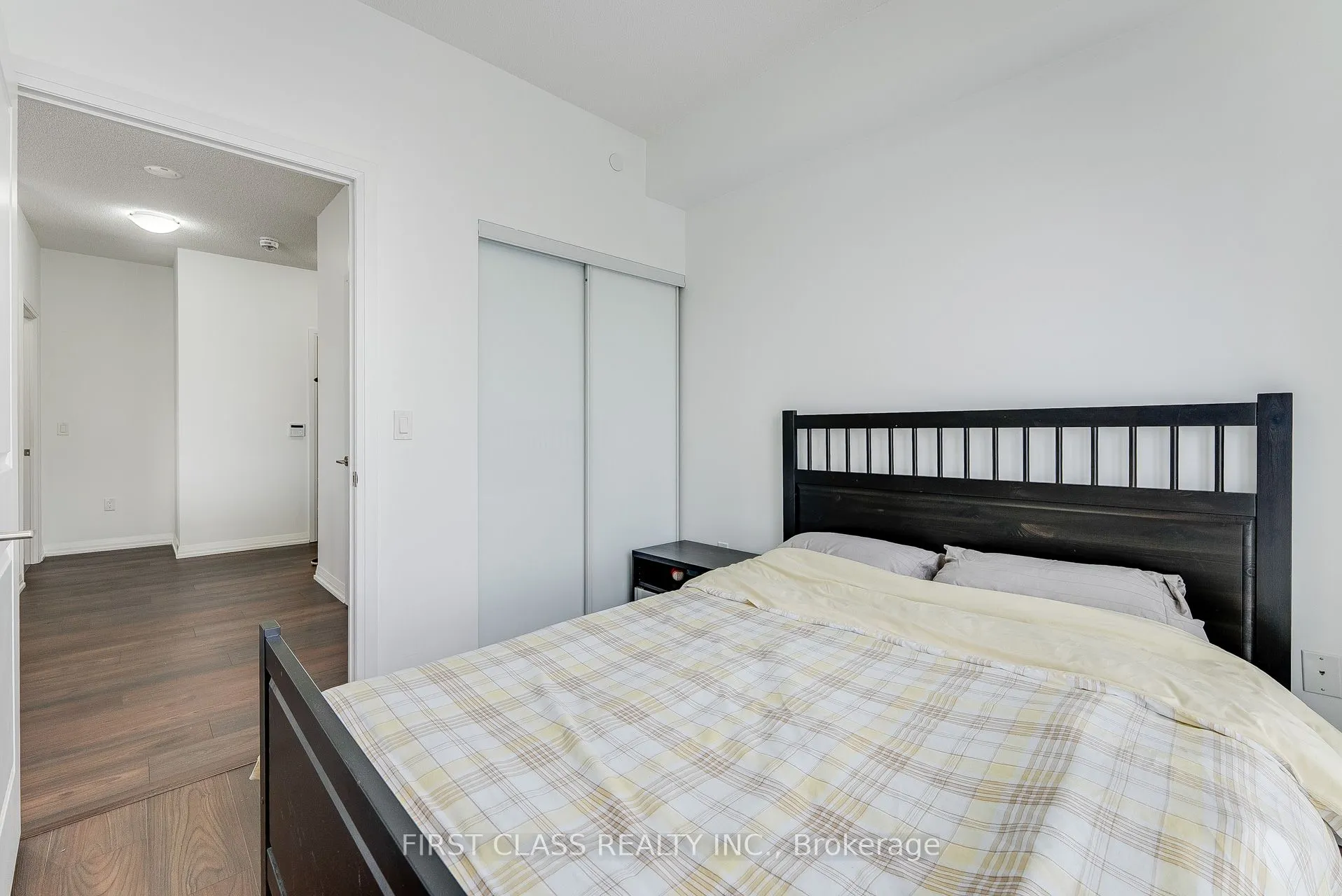 50 Ann O'Reilly Road, #324