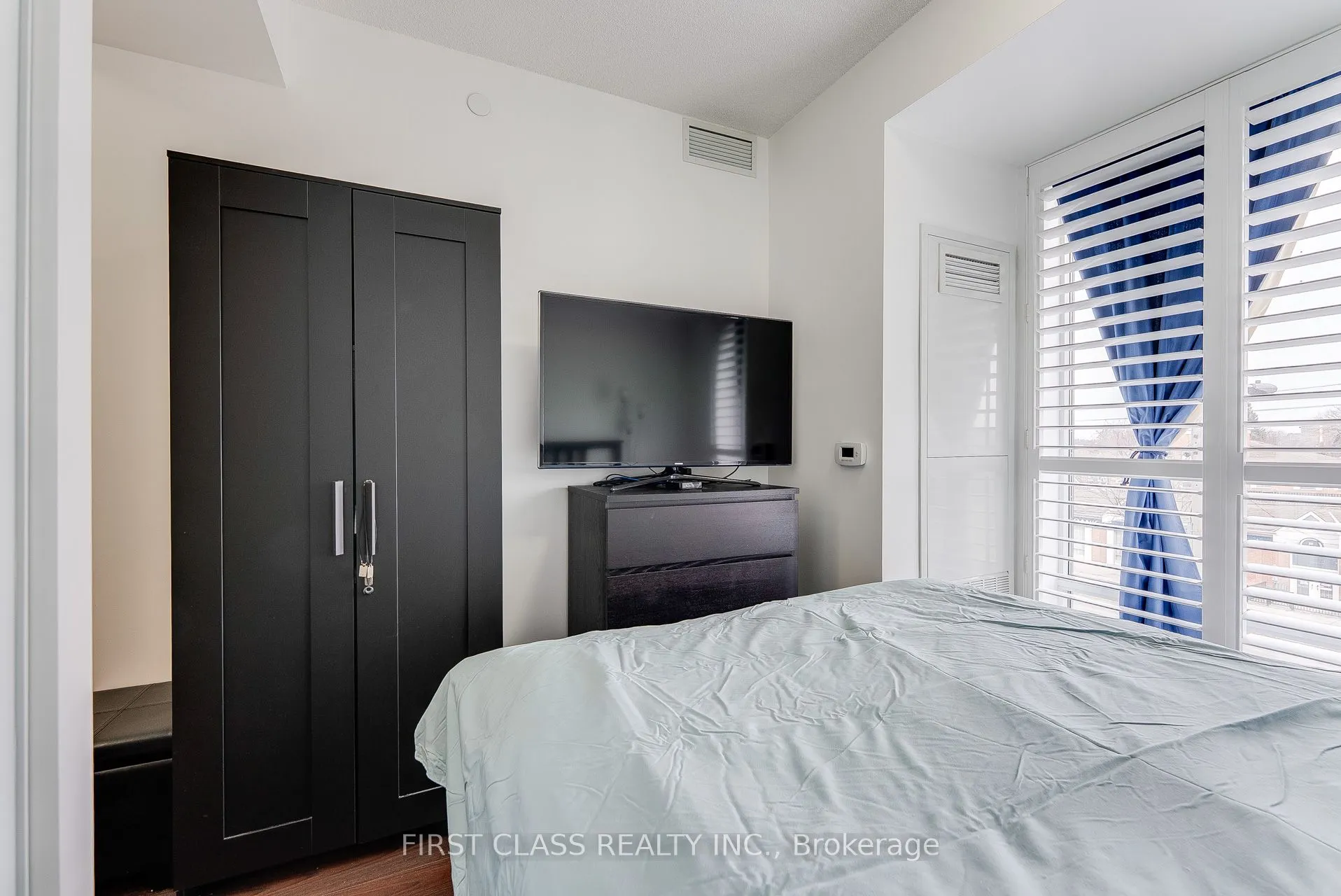 50 Ann O'Reilly Road, #324