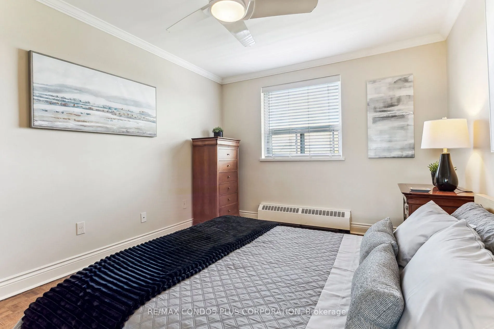 71 Jonesville Crescent W, #409