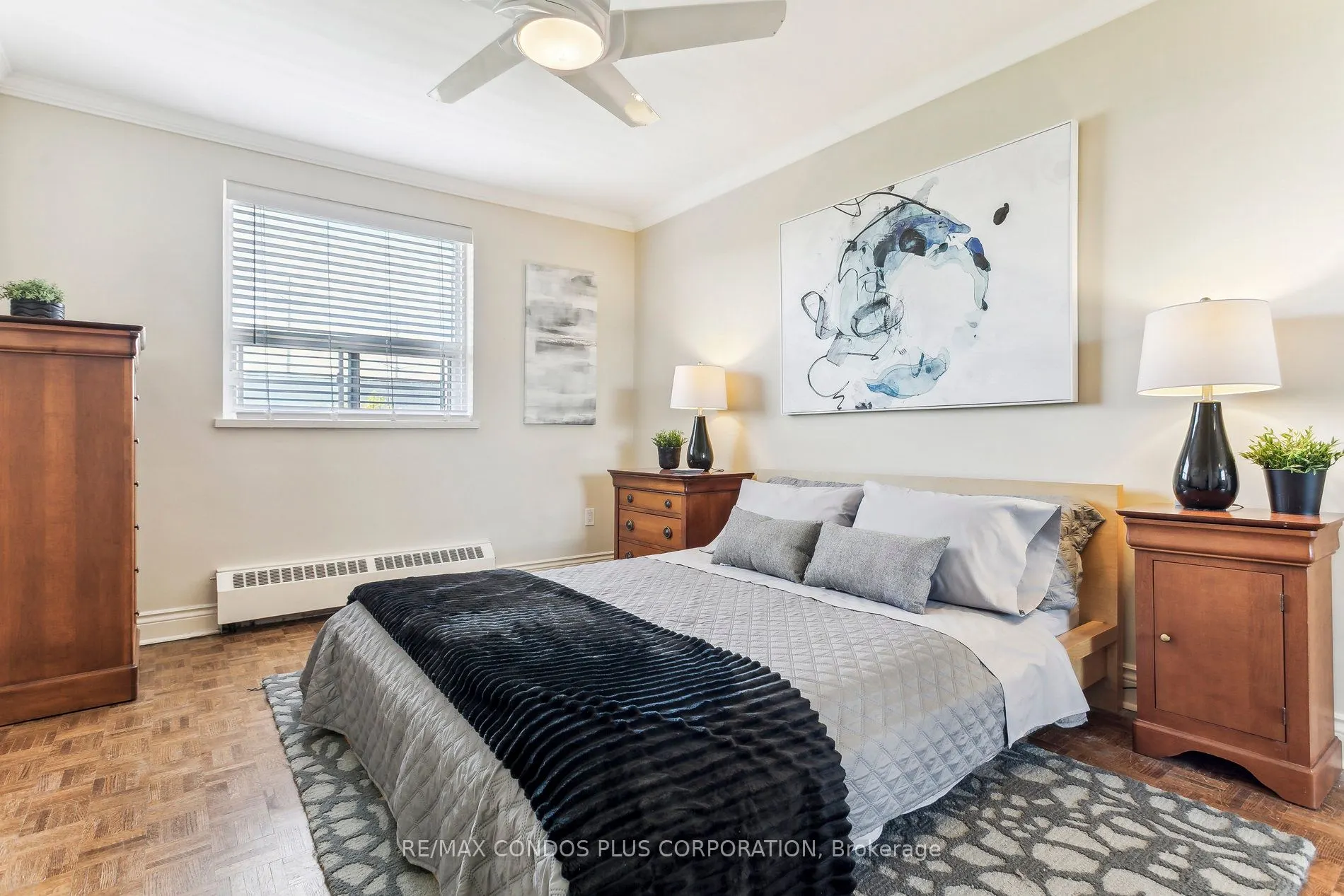 71 Jonesville Crescent W, #409