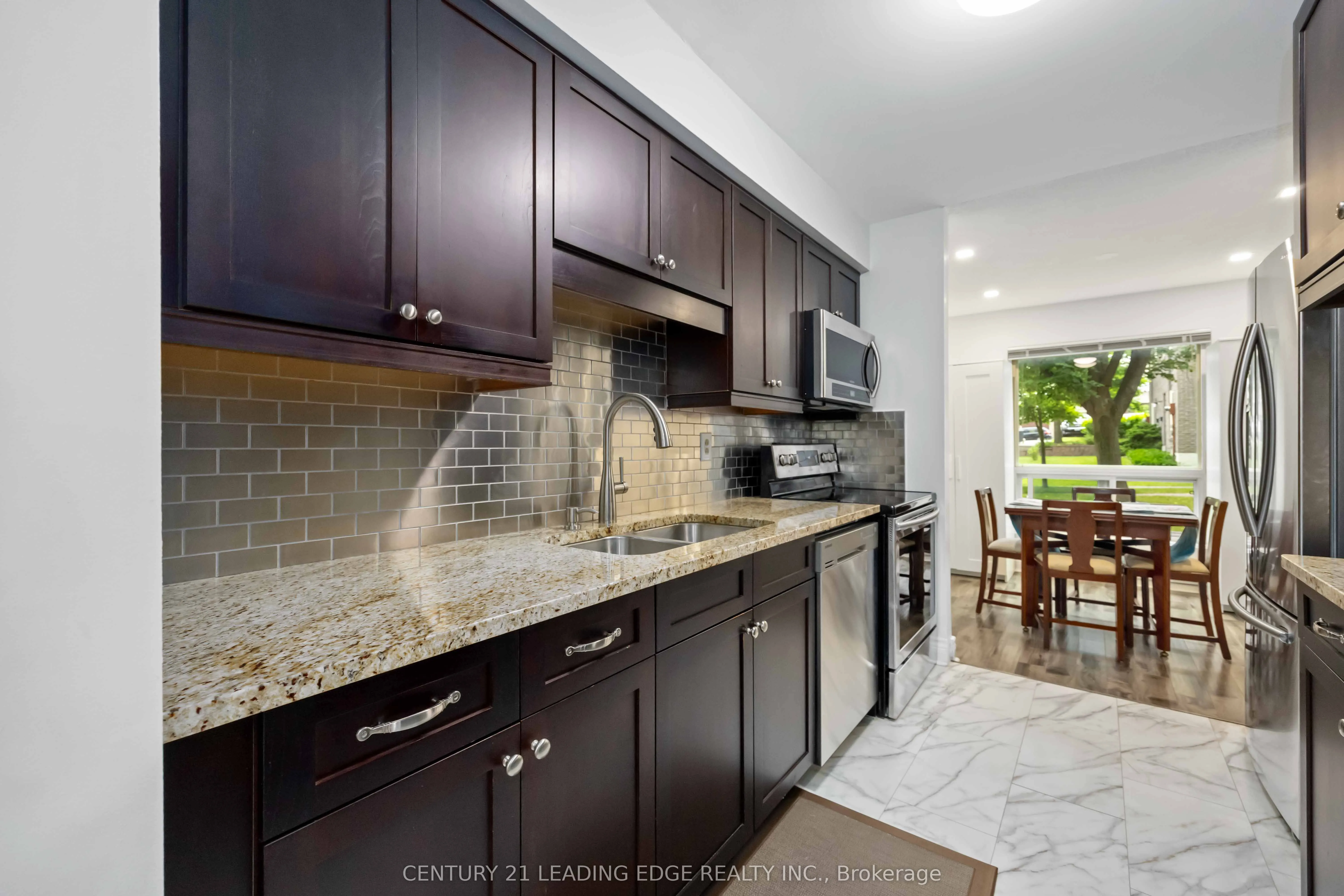 18 Rock Fern Way, #252