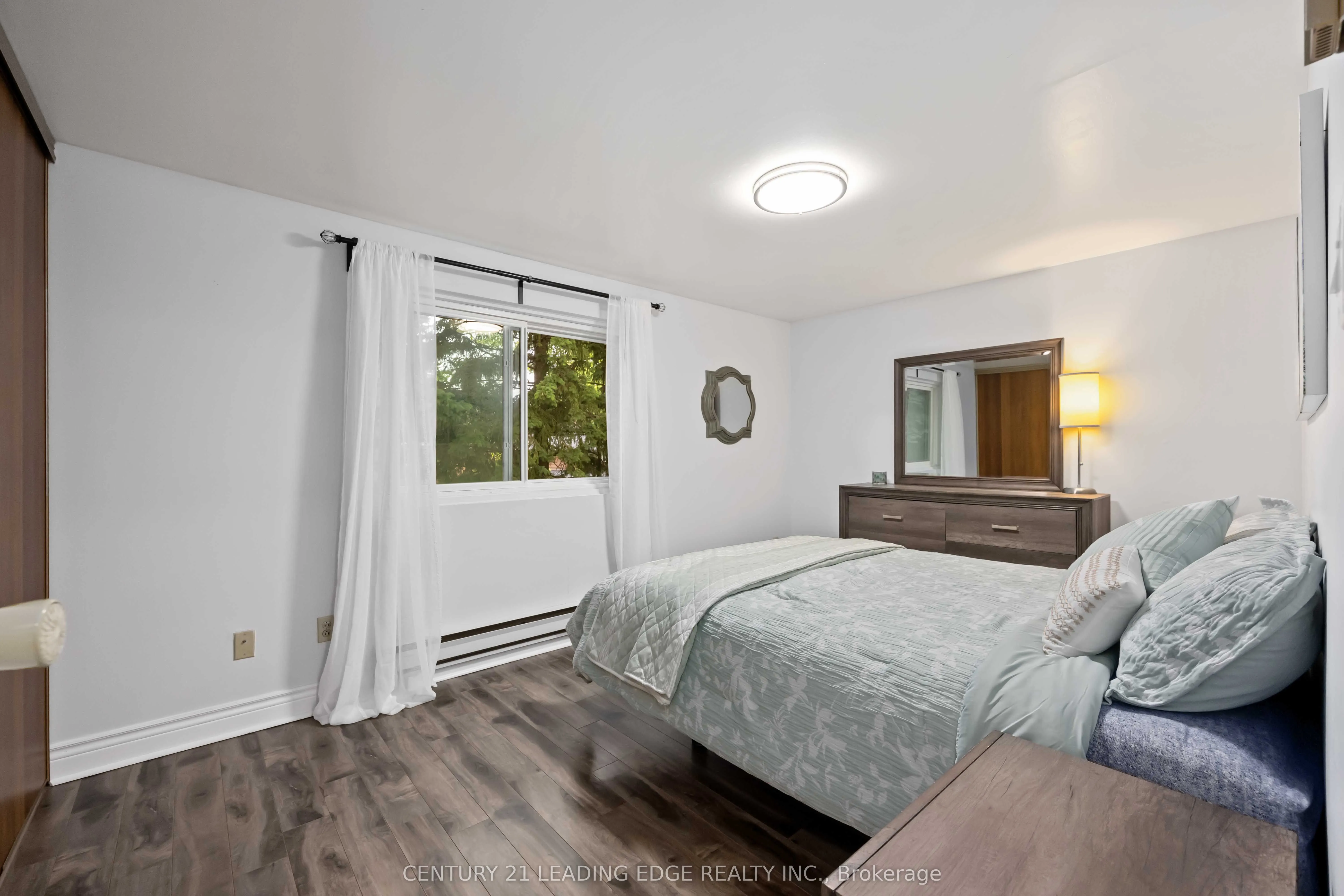 18 Rock Fern Way, #252