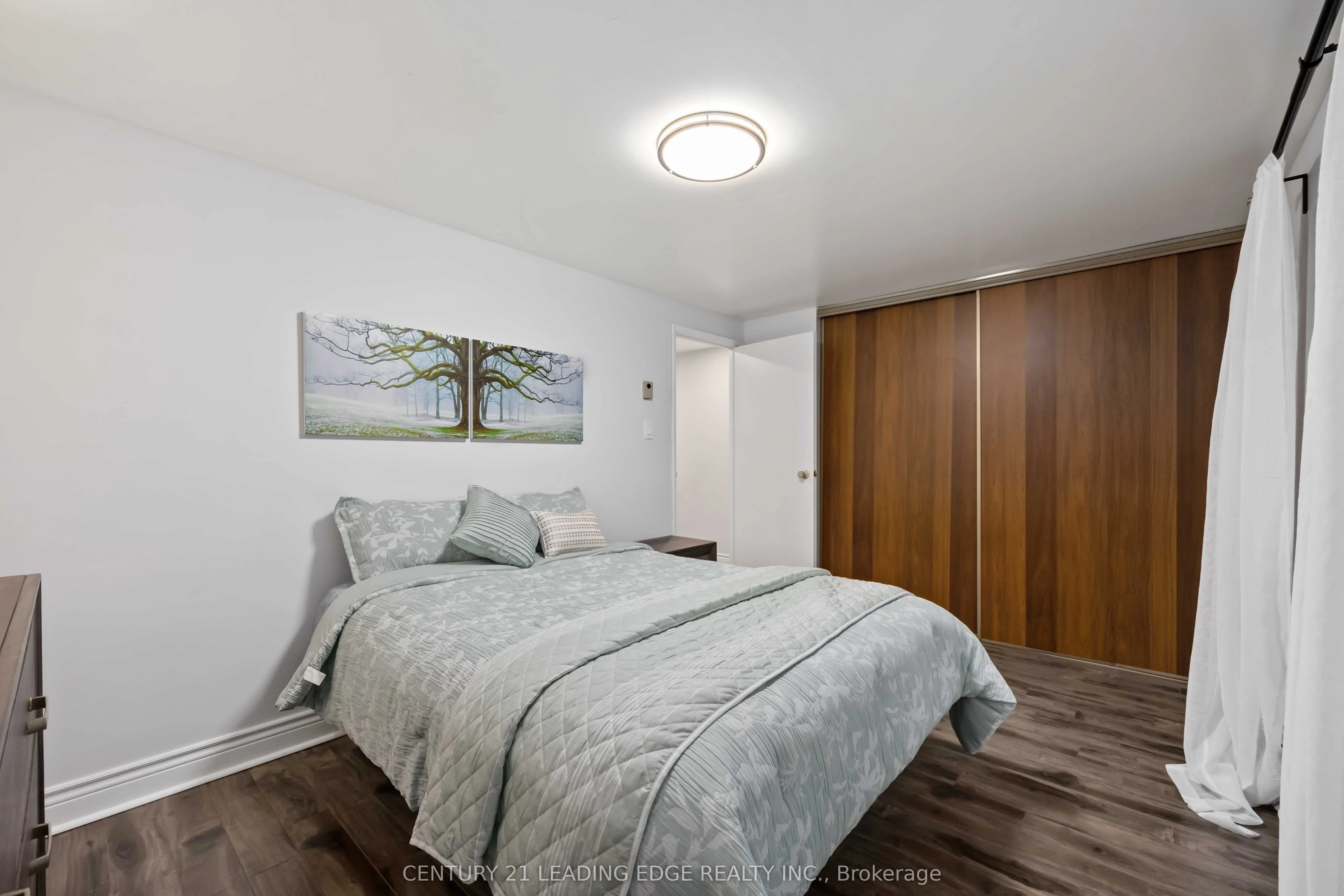 18 Rock Fern Way, #252