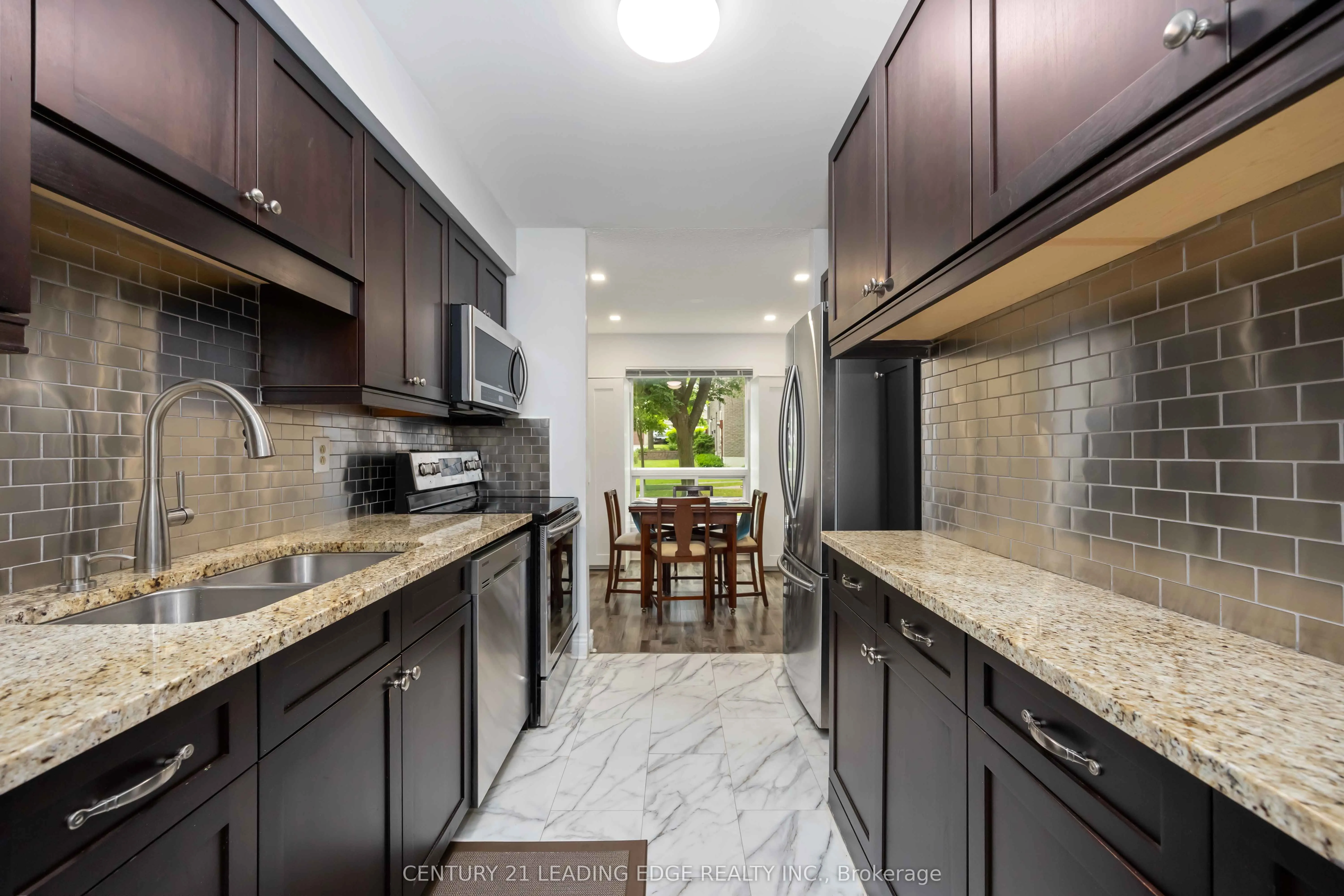 18 Rock Fern Way, #252