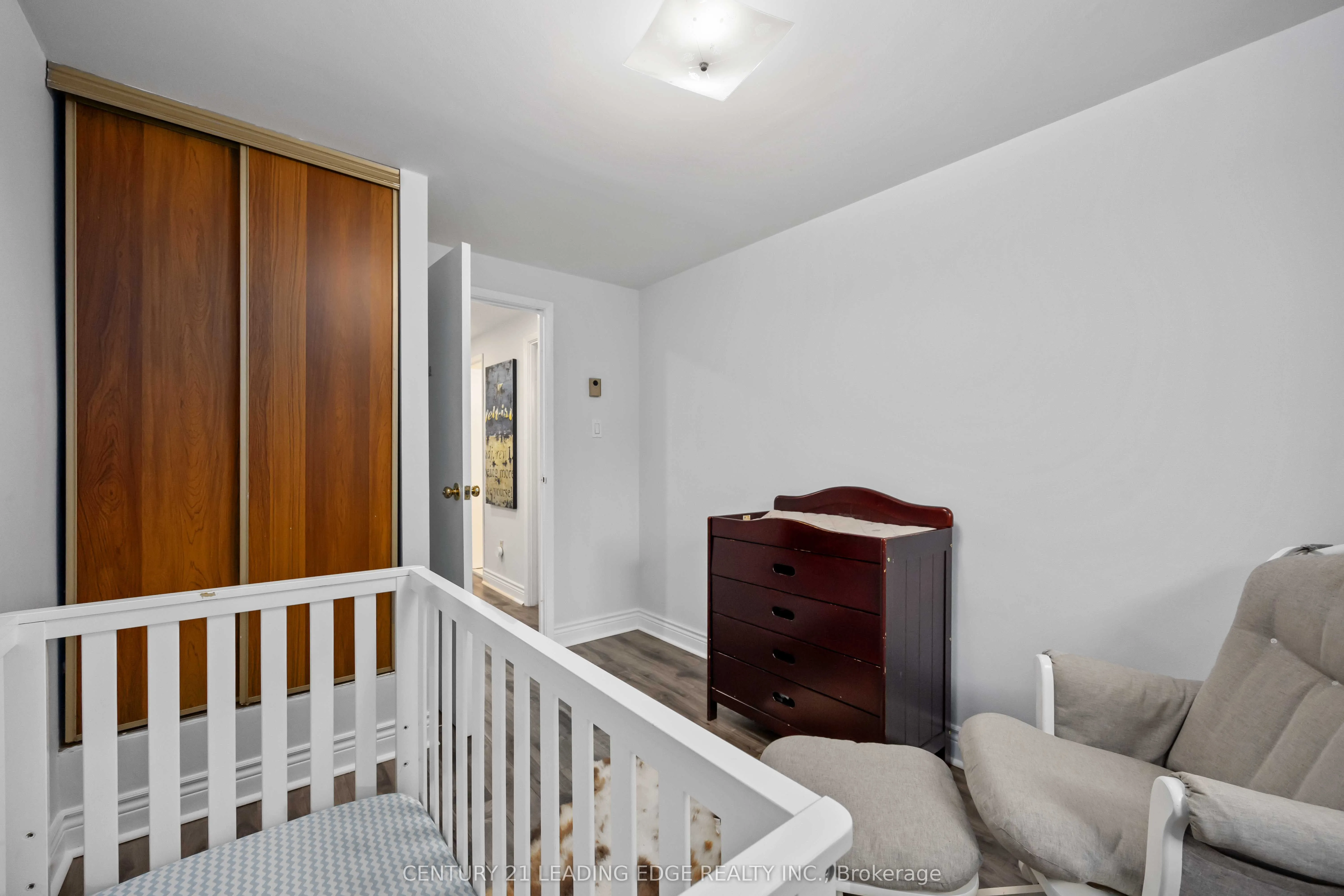 18 Rock Fern Way, #252