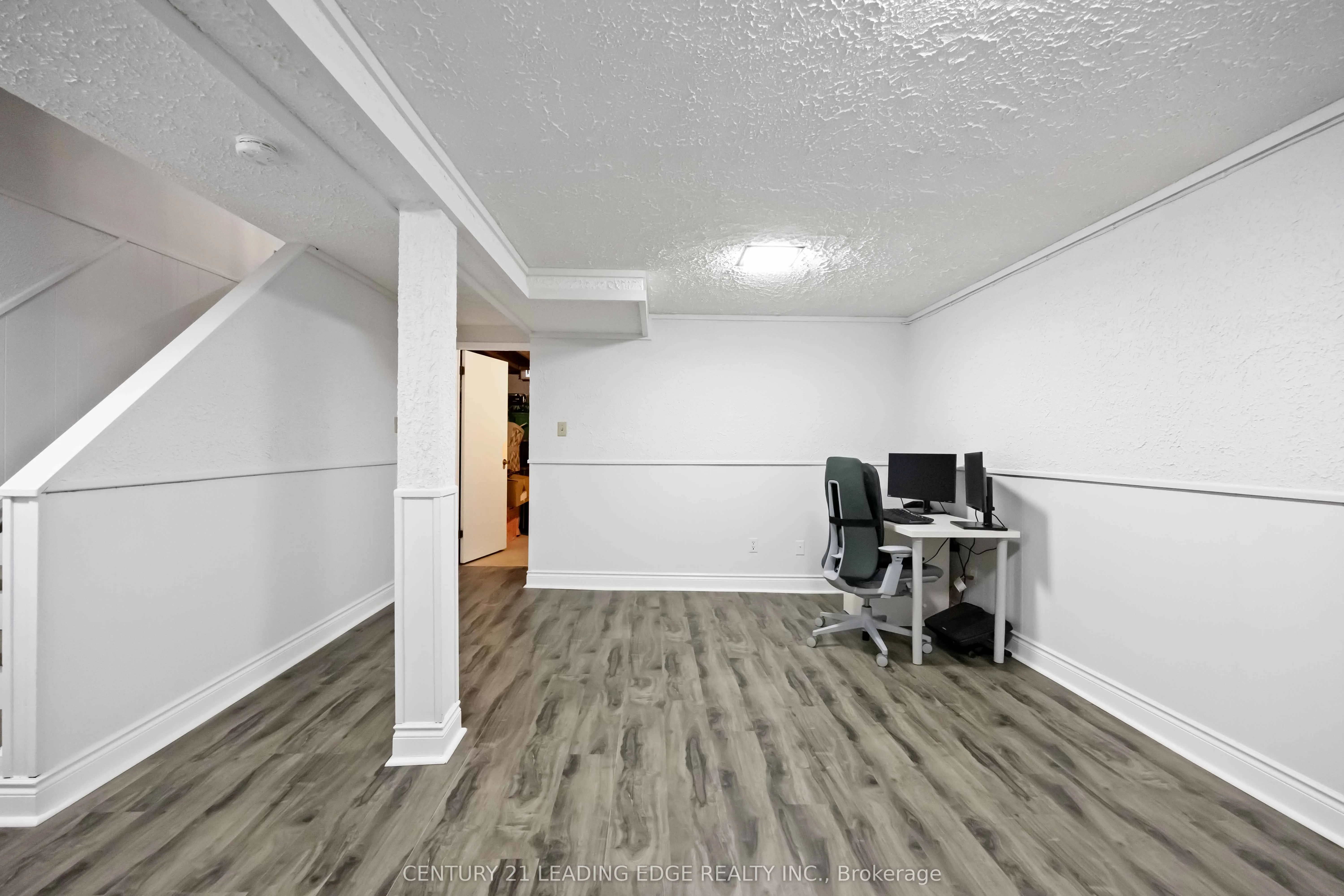 18 Rock Fern Way, #252