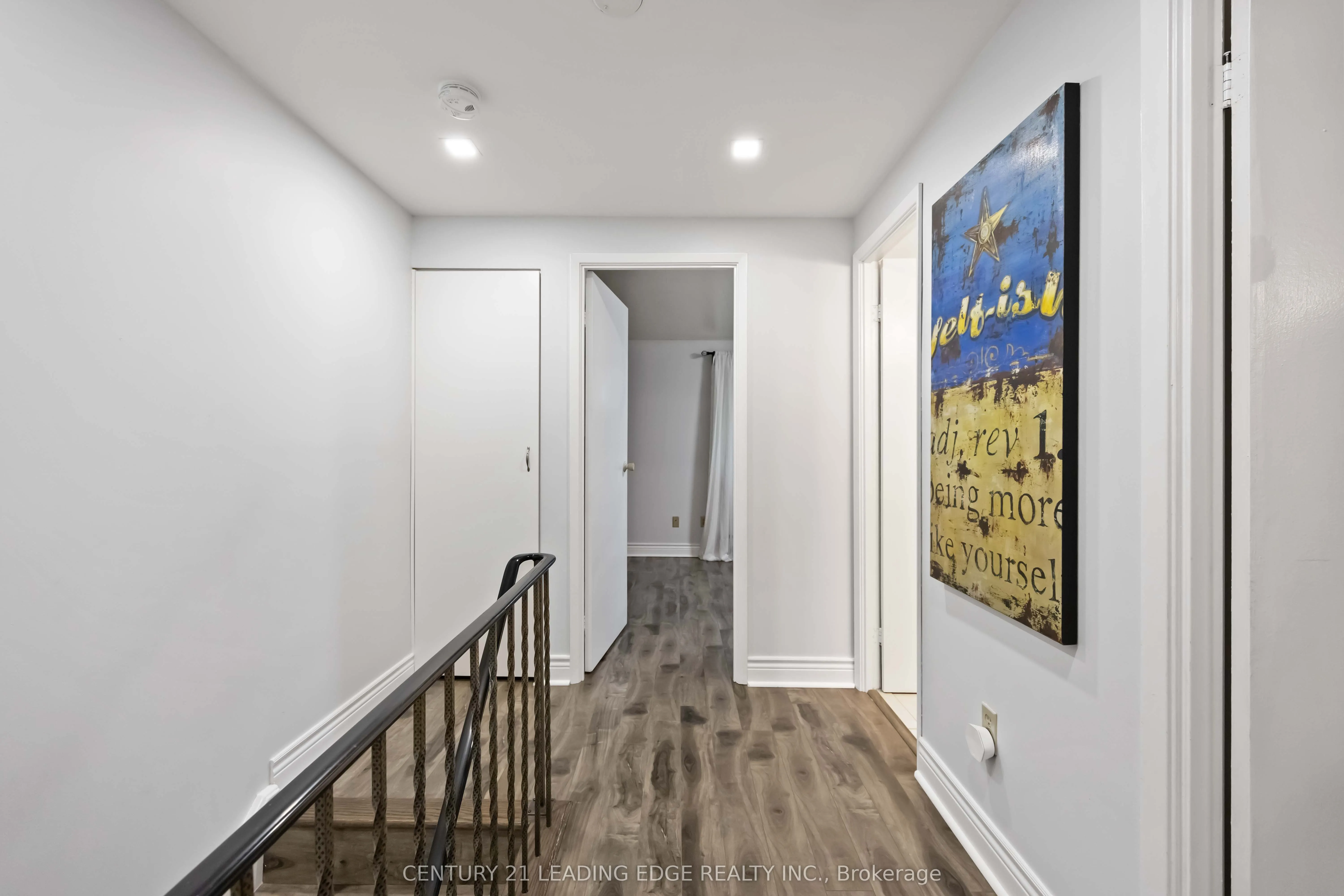 18 Rock Fern Way, #252
