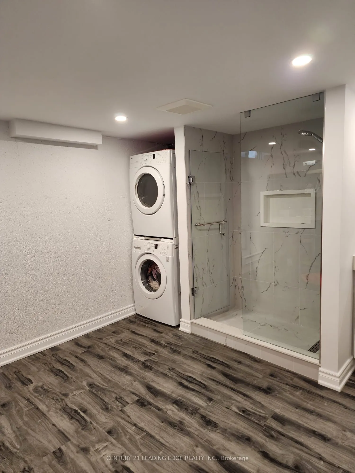 18 Rock Fern Way, #252
