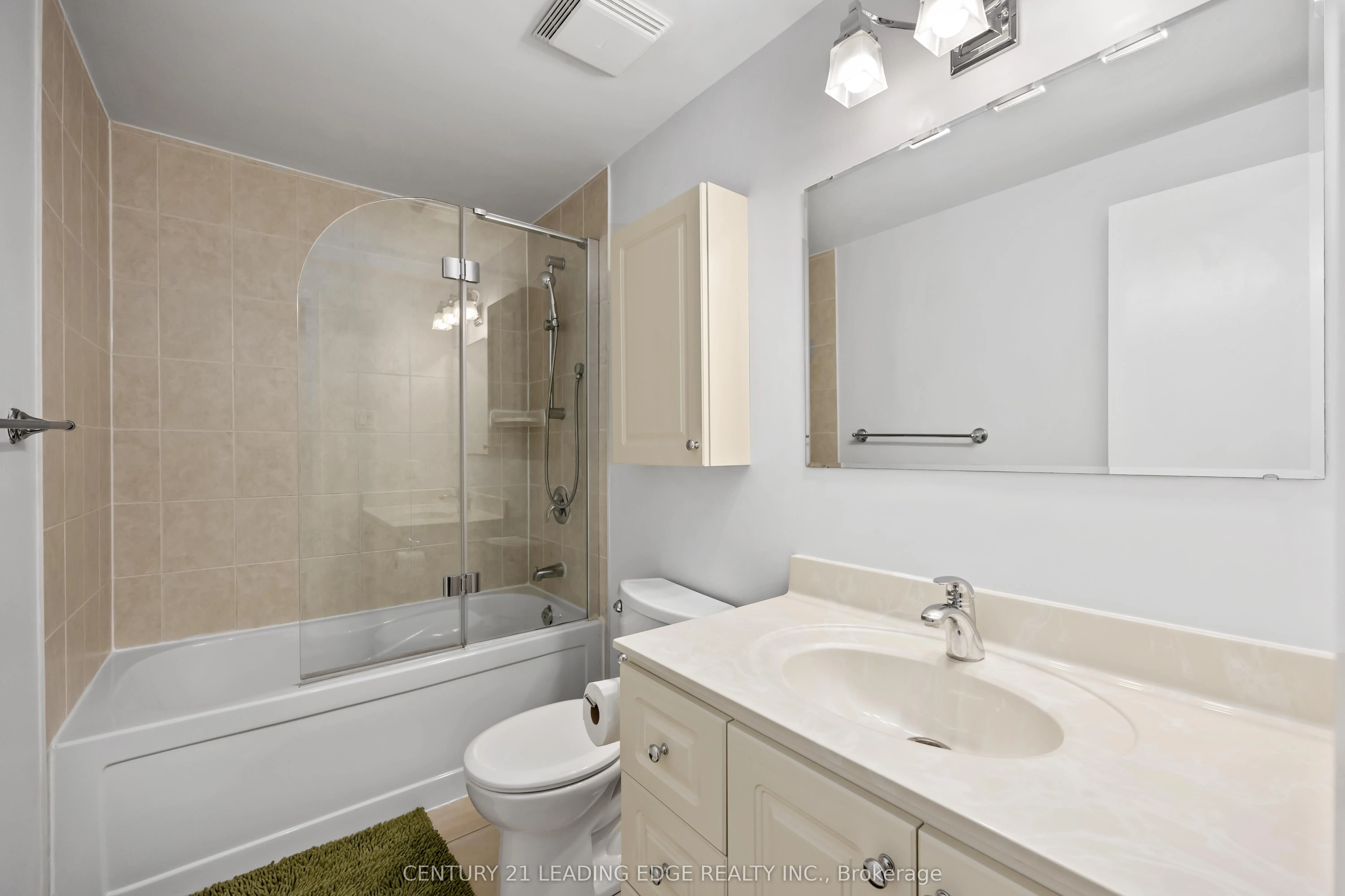 18 Rock Fern Way, #252