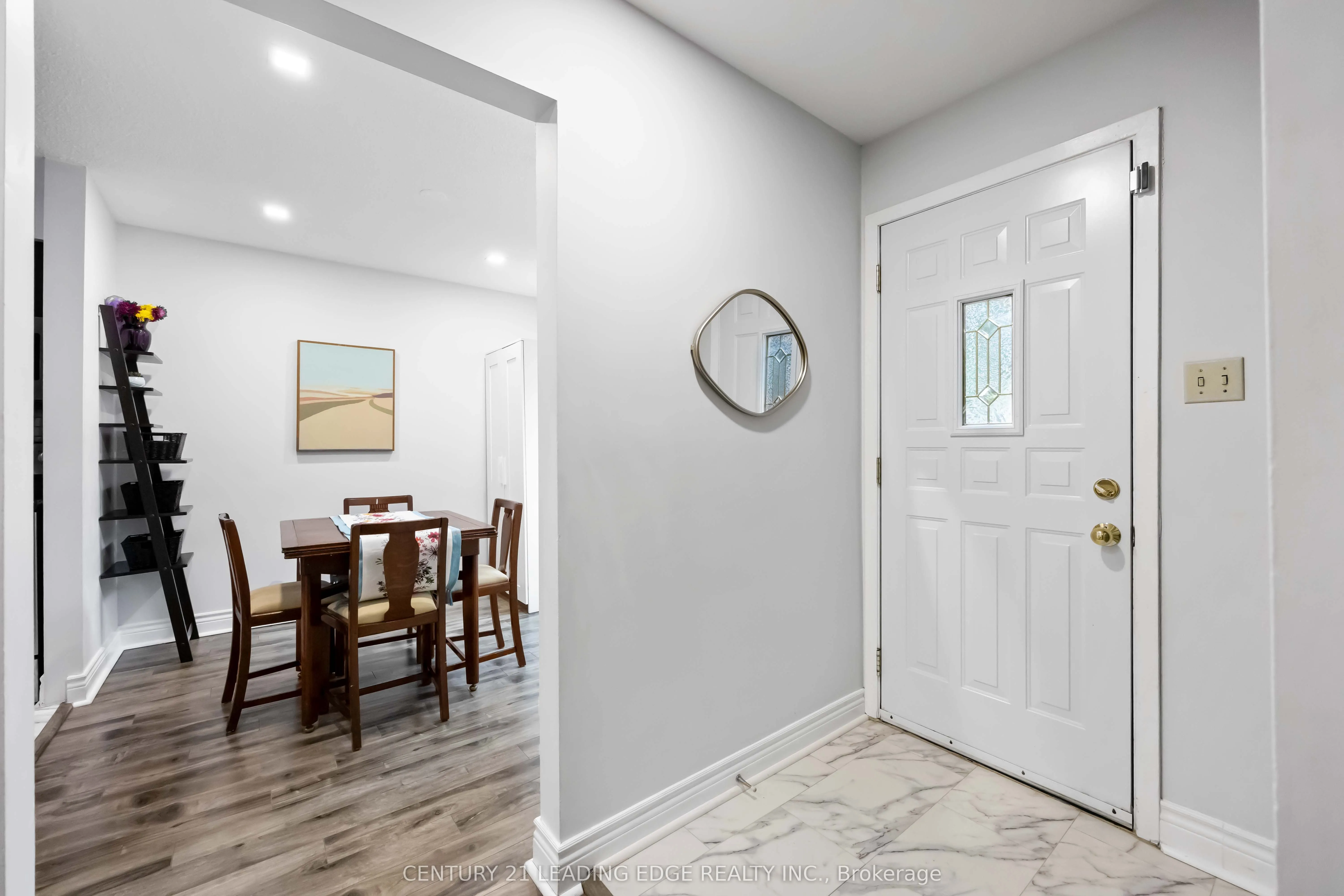 18 Rock Fern Way, #252