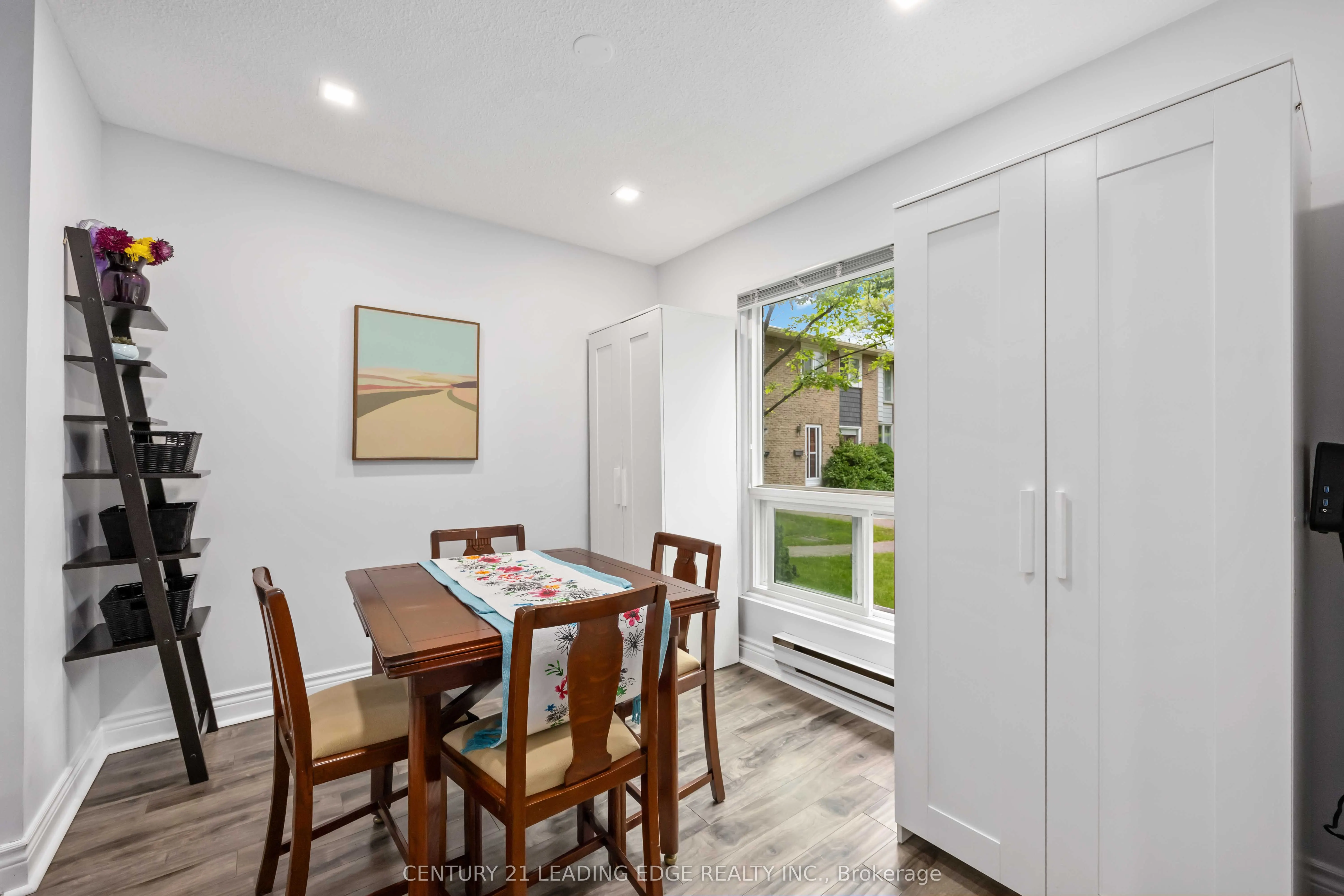 18 Rock Fern Way, #252
