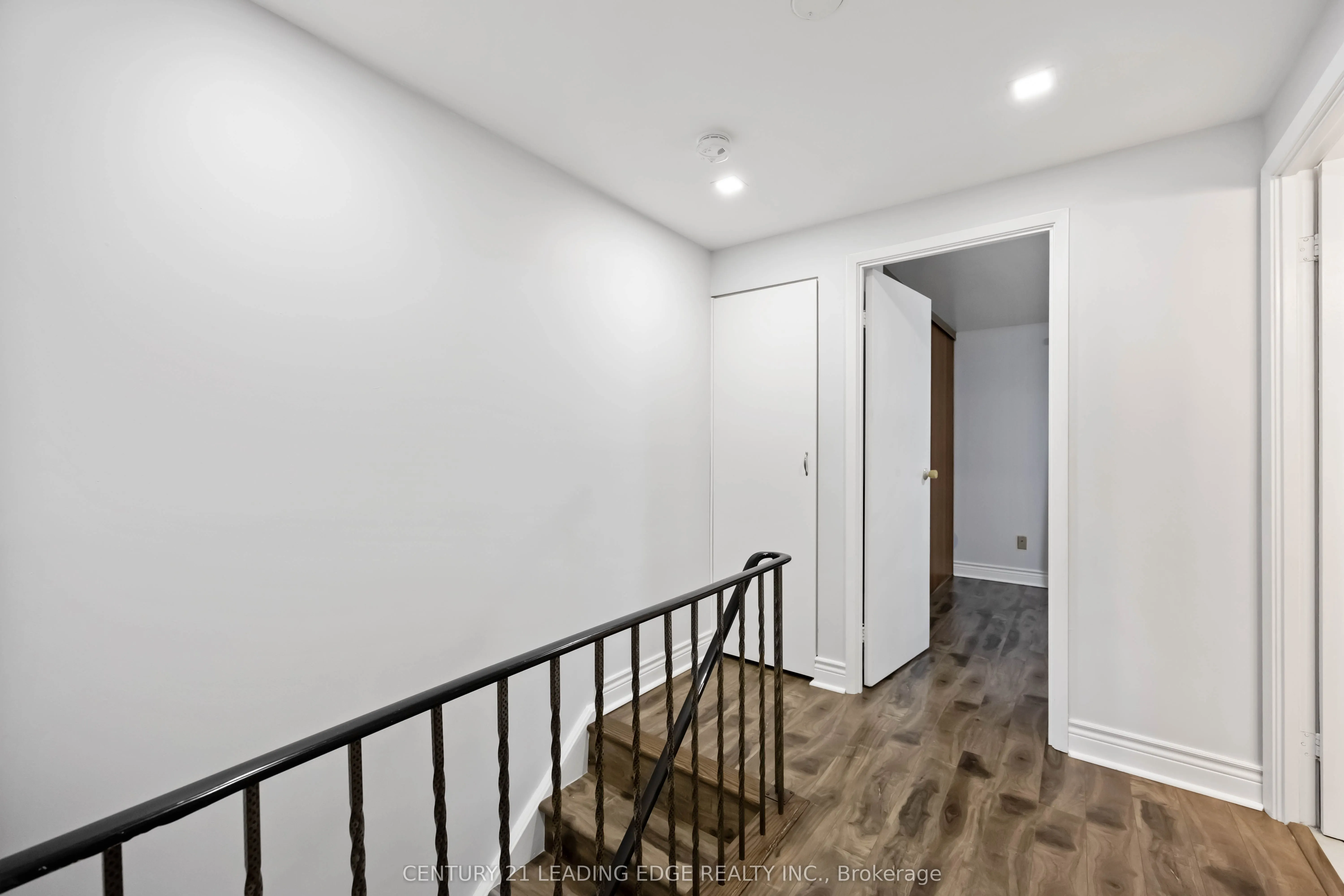 18 Rock Fern Way, #252
