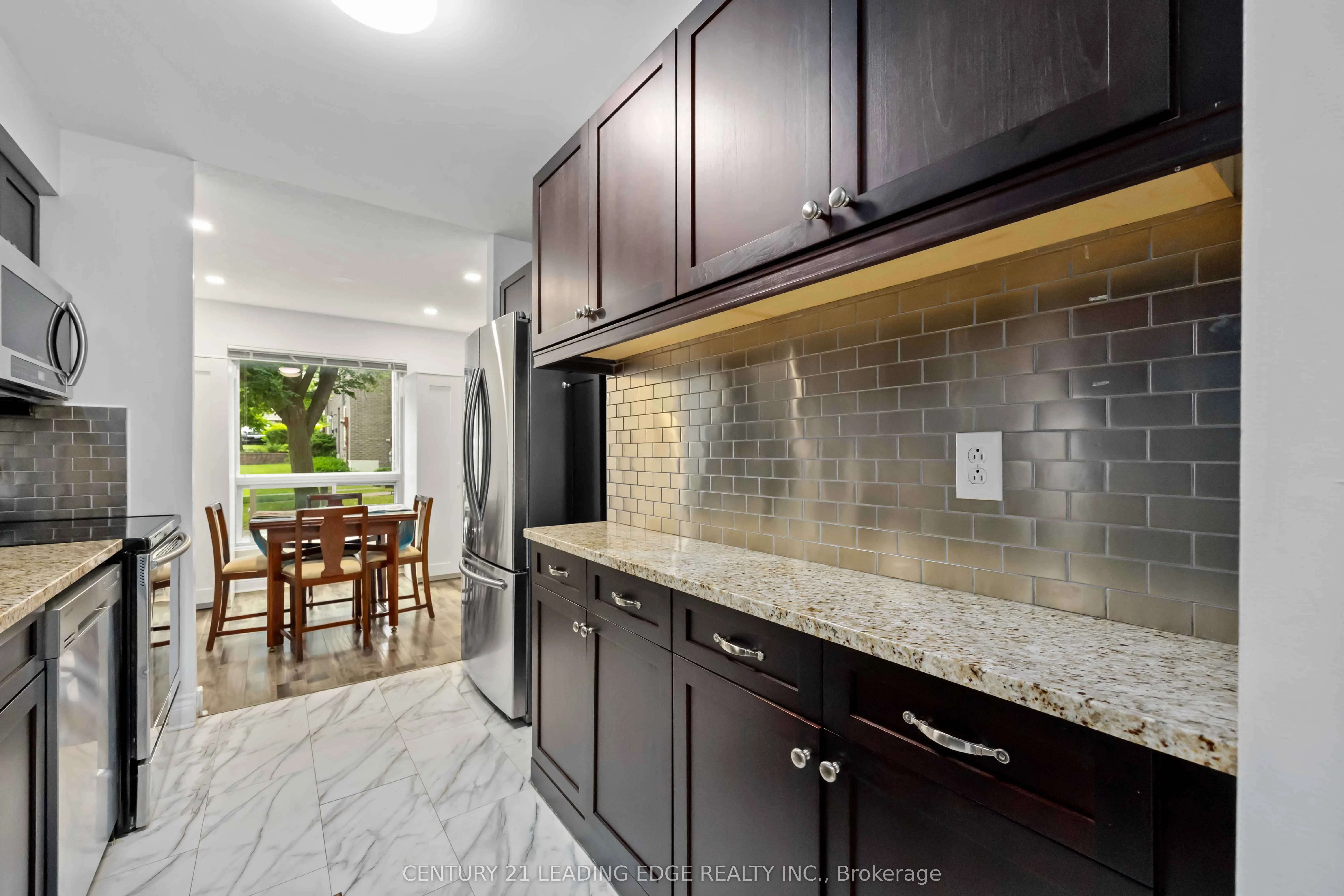 18 Rock Fern Way, #252