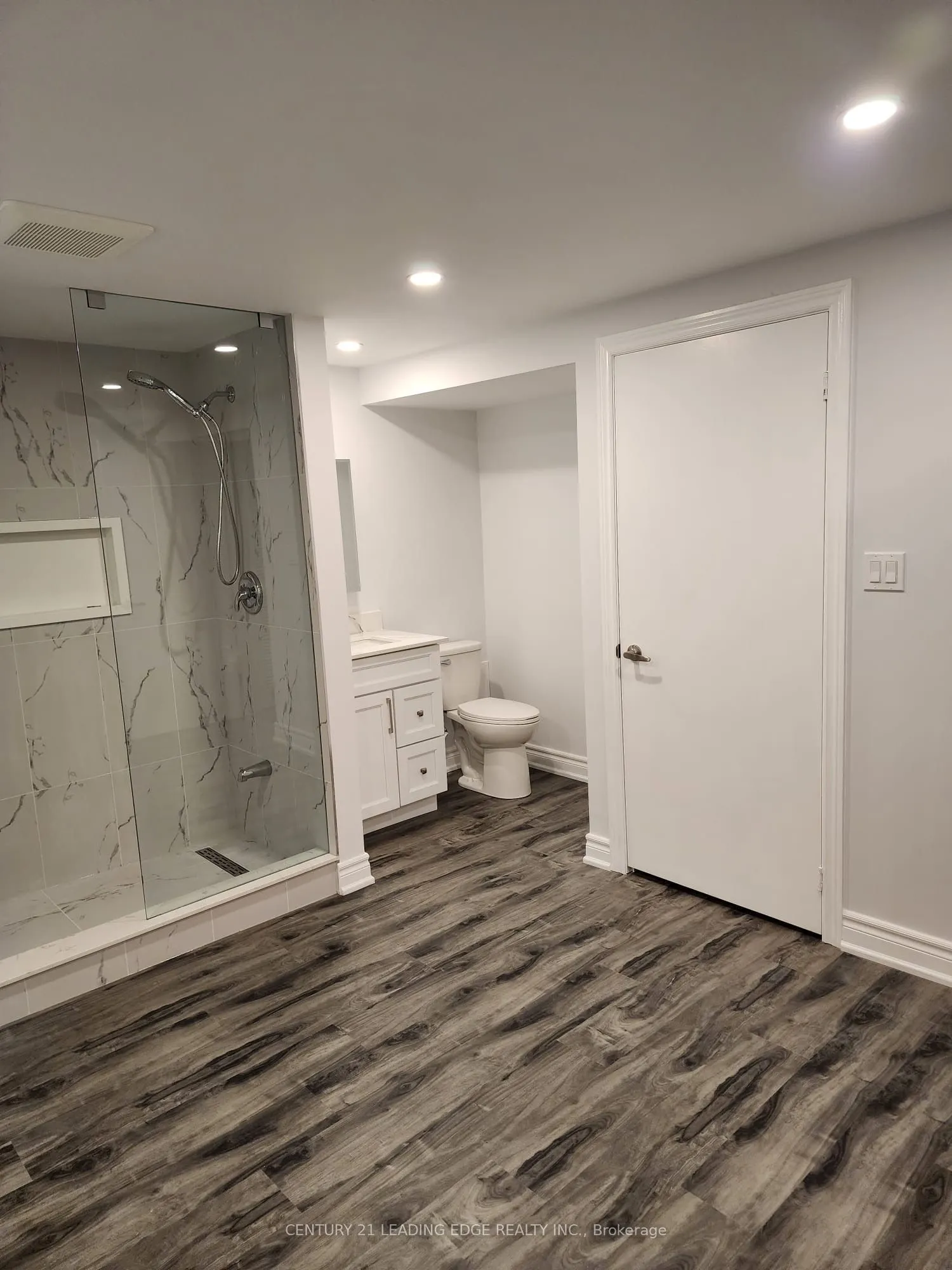 18 Rock Fern Way, #252