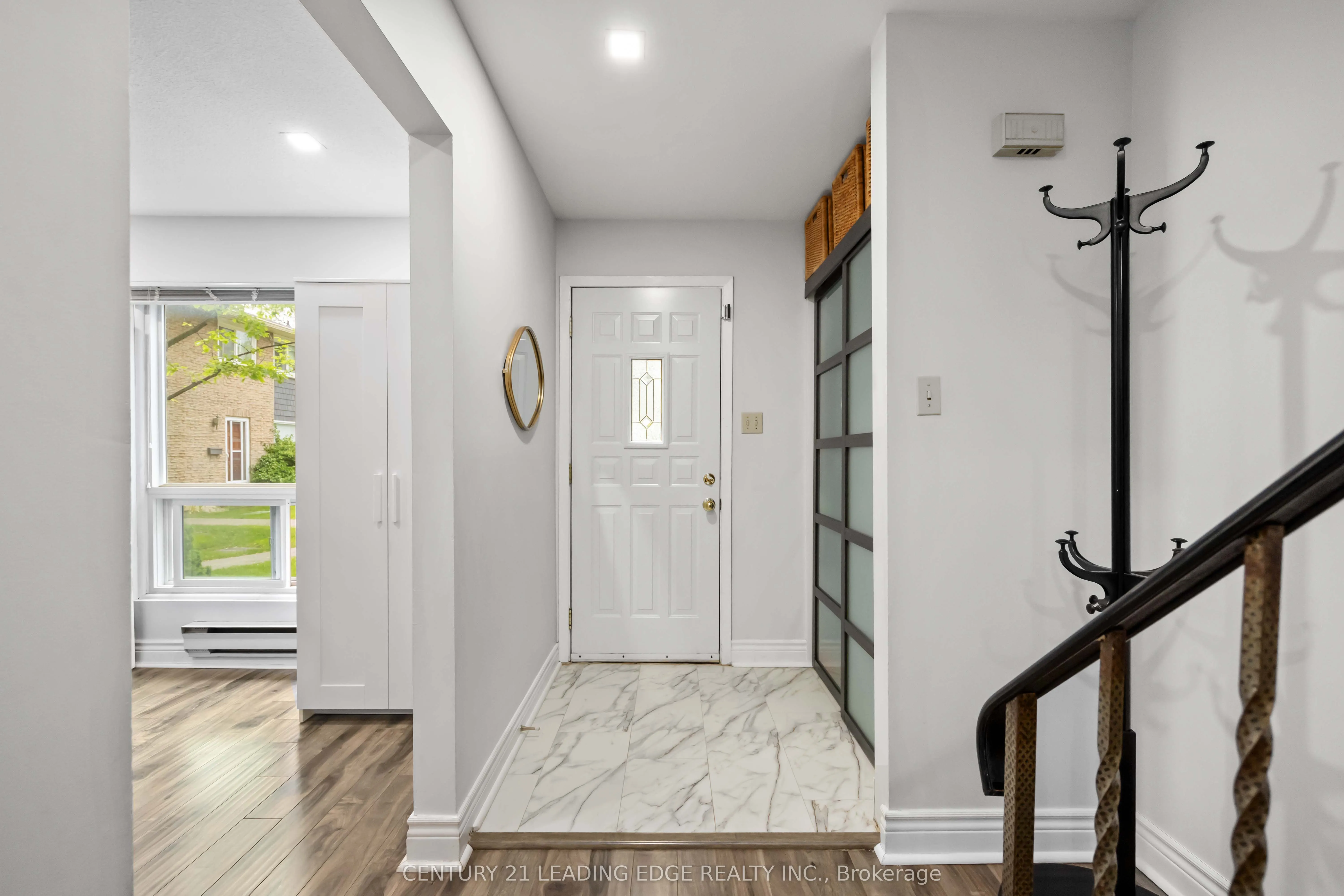 18 Rock Fern Way, #252
