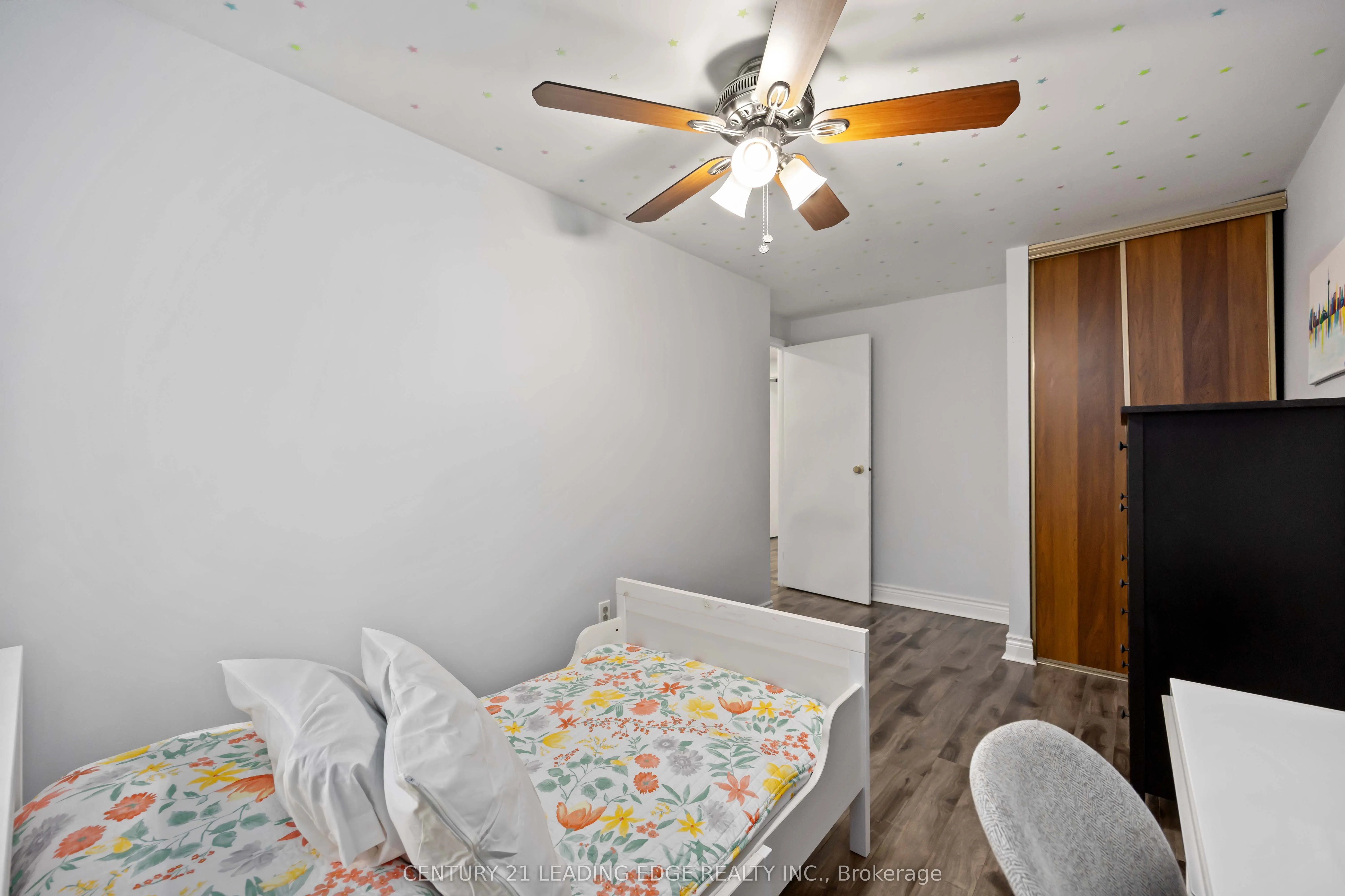 18 Rock Fern Way, #252