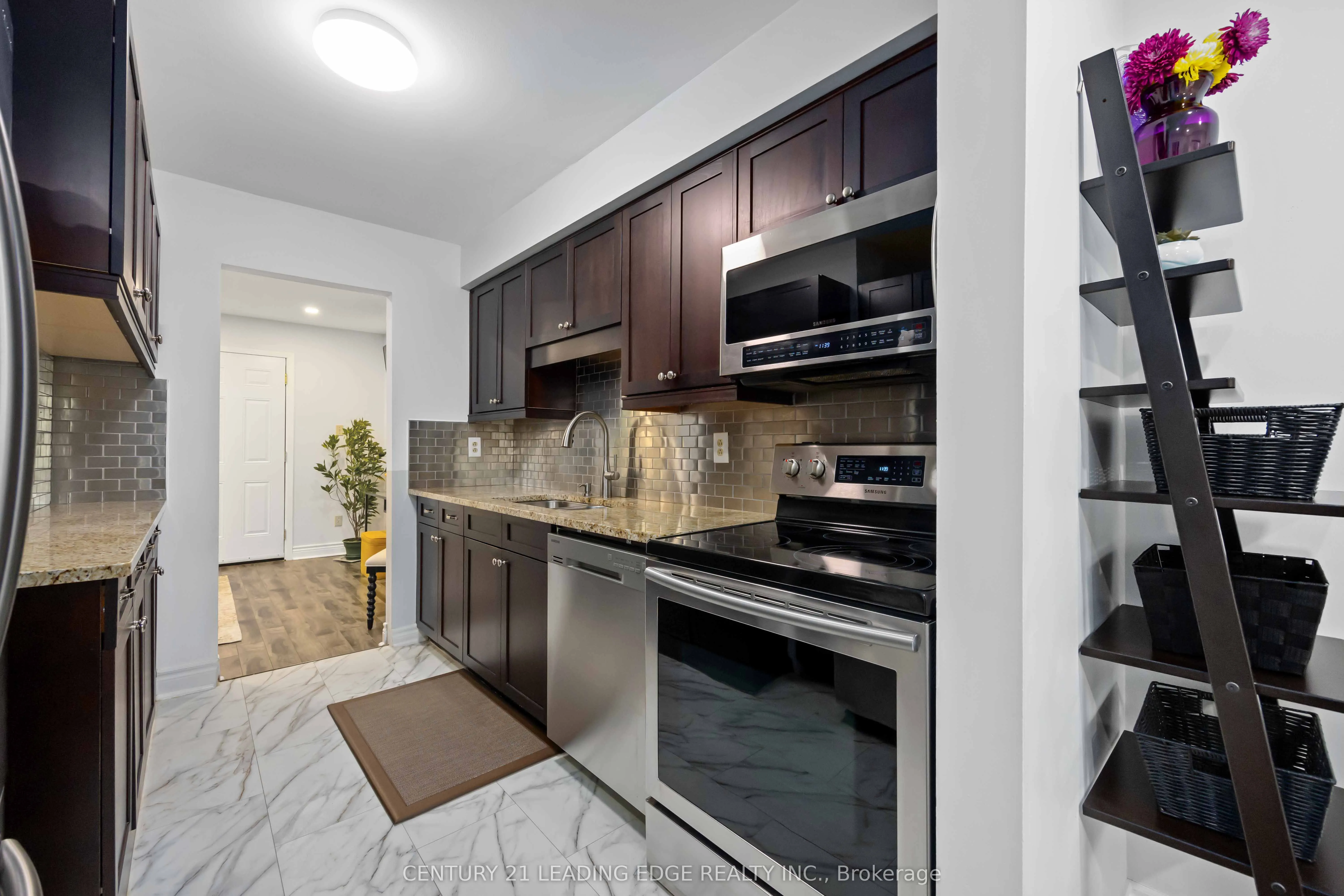 18 Rock Fern Way, #252