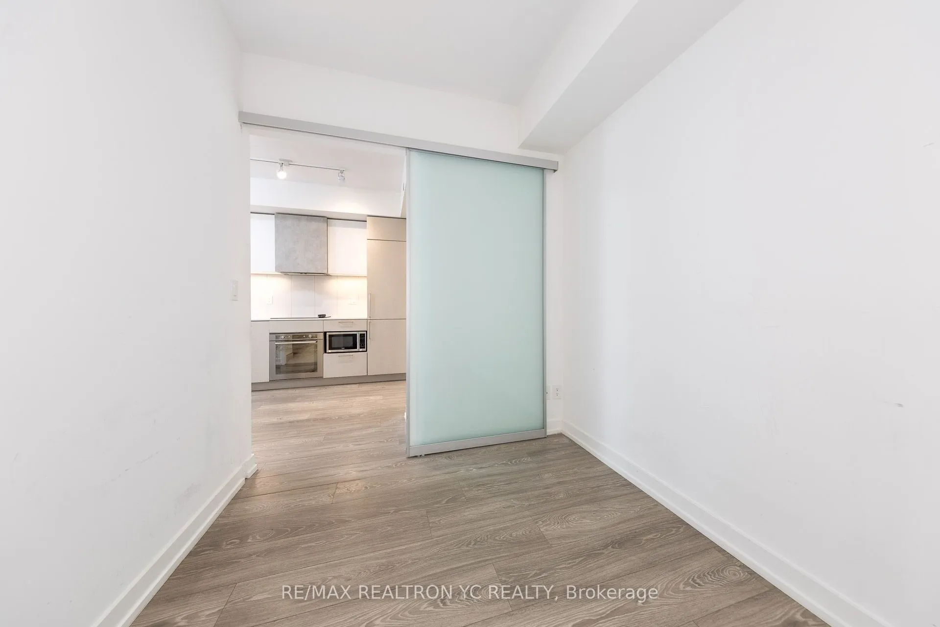 19 Western Battery Road, #1002