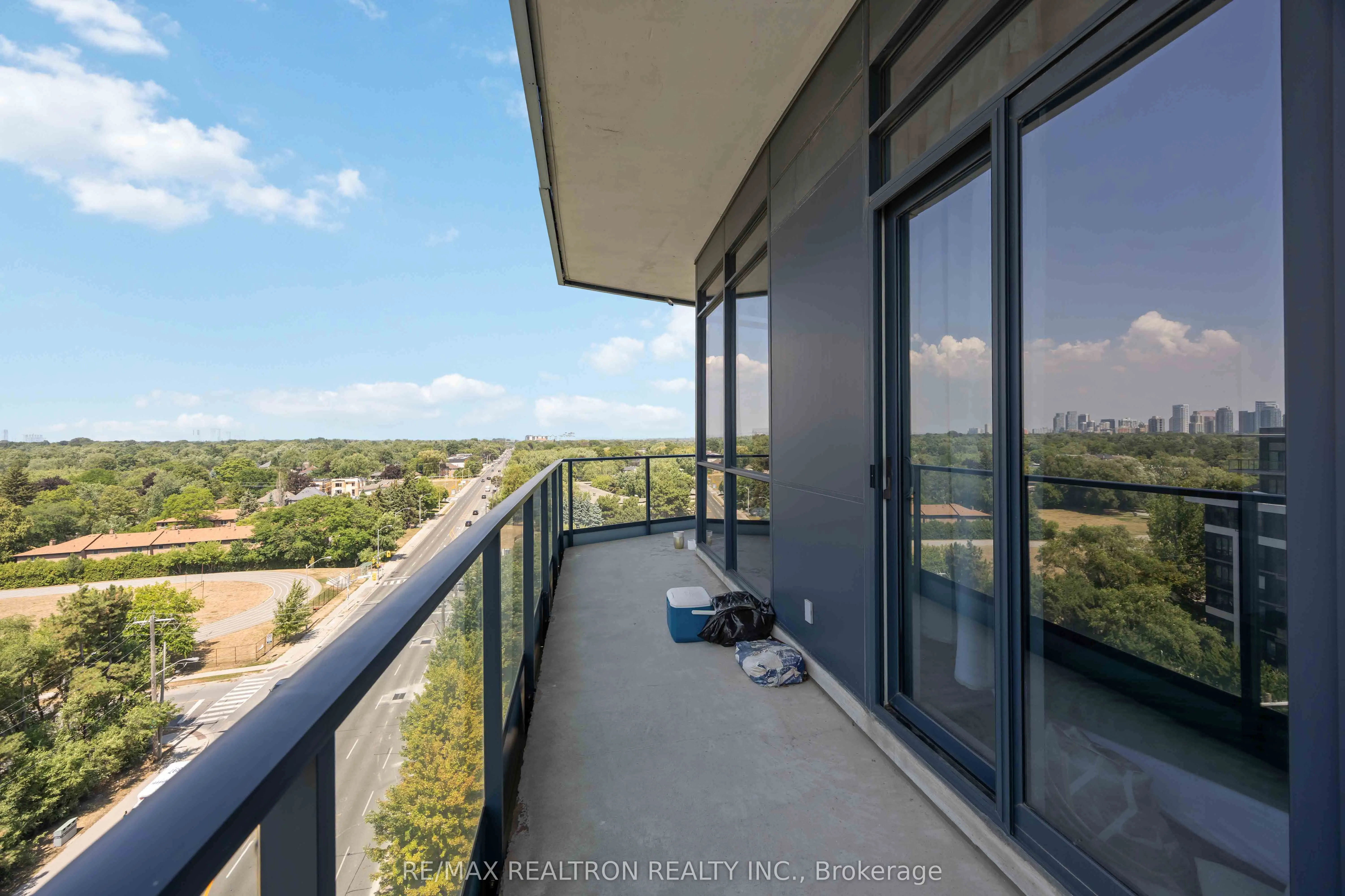 2885 Bayview Avenue, #729