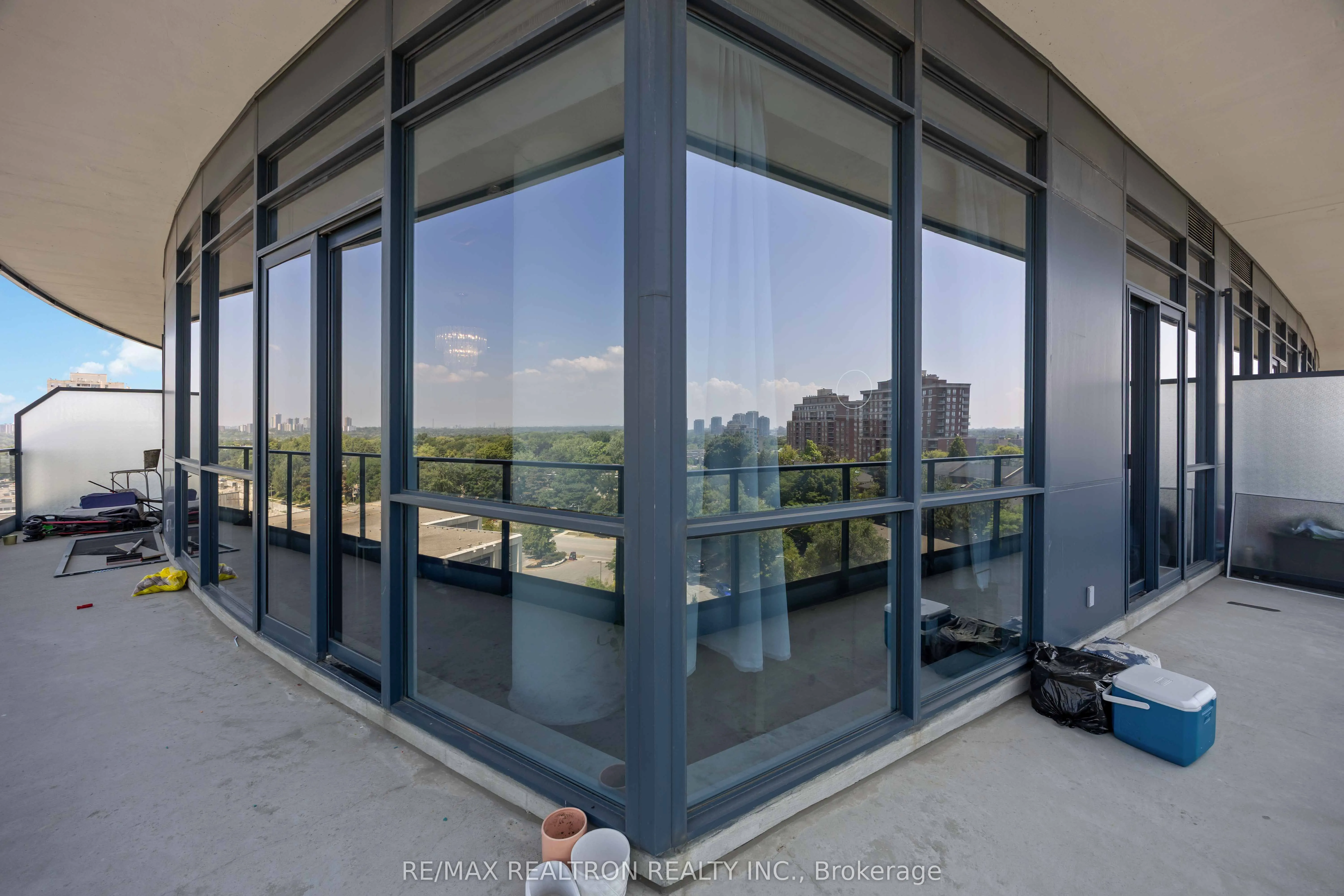 2885 Bayview Avenue, #729