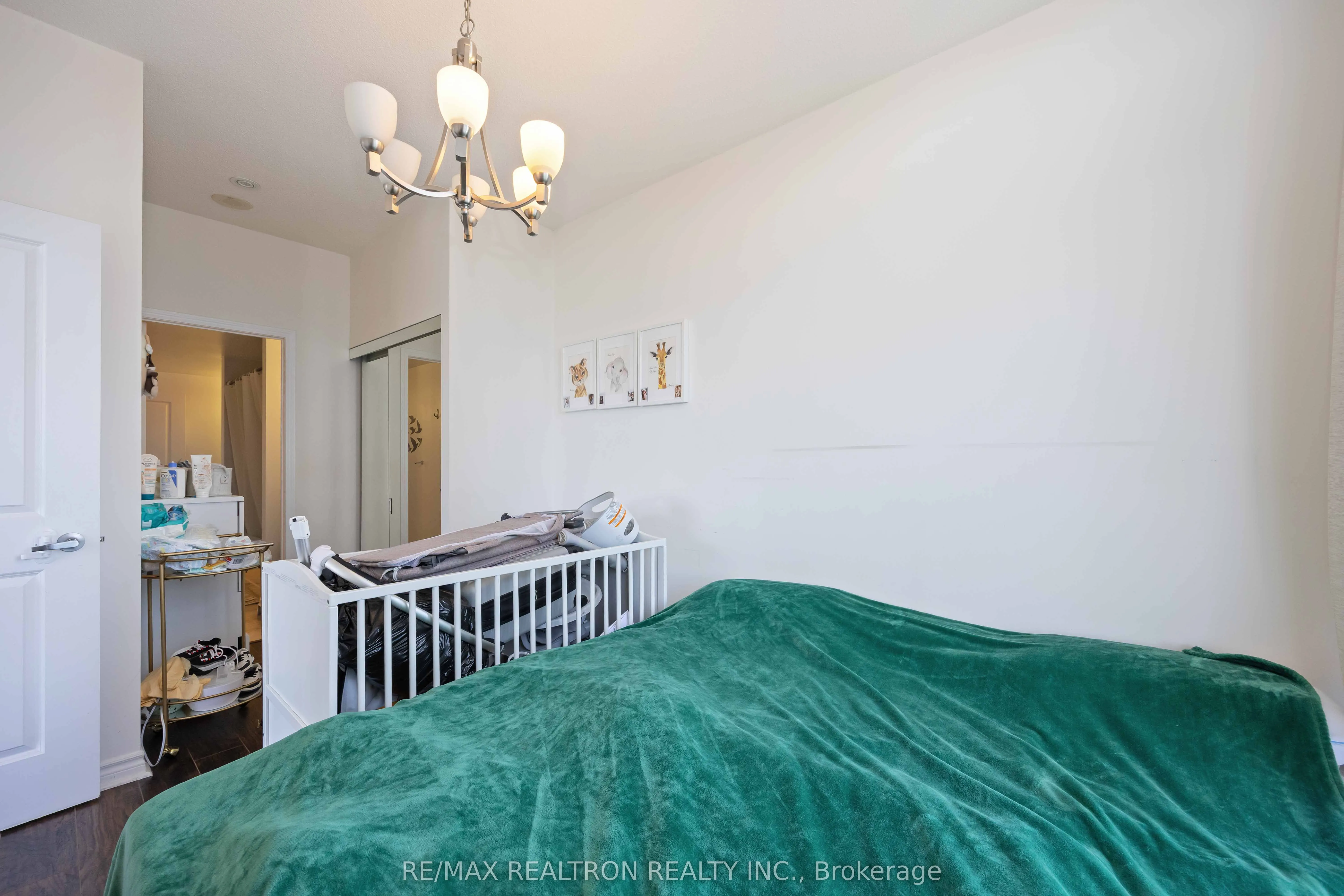 2885 Bayview Avenue, #729
