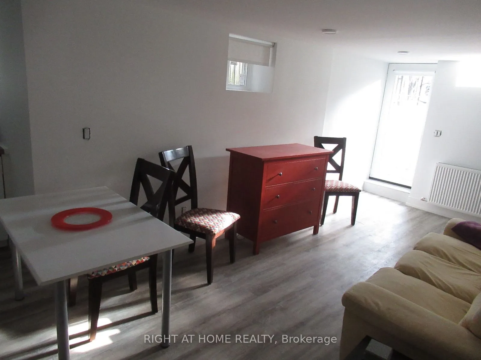 272 Roxton Road, #Lower
