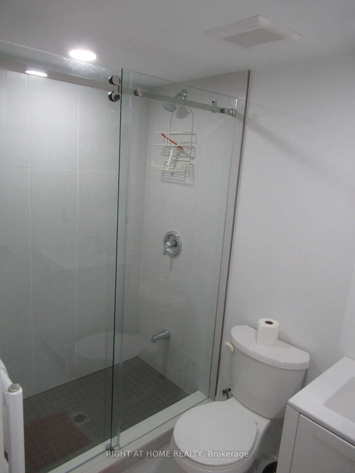 272 Roxton Road, #Lower