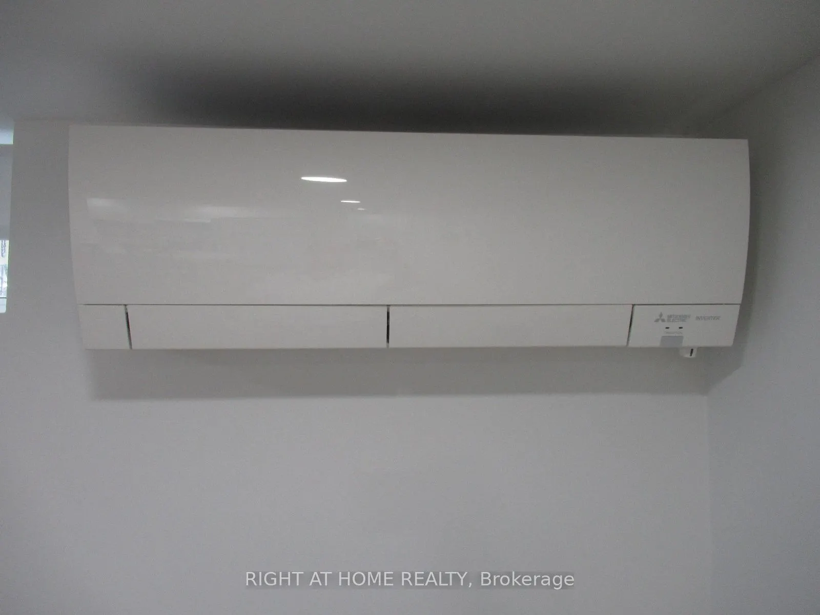 272 Roxton Road, #Lower