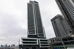 50 Ordnance Street, #2305