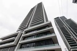50 Ordnance Street, #2305