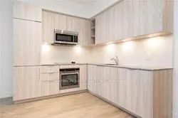 50 Ordnance Street, #2305