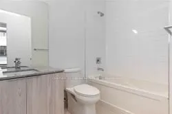 50 Ordnance Street, #2305
