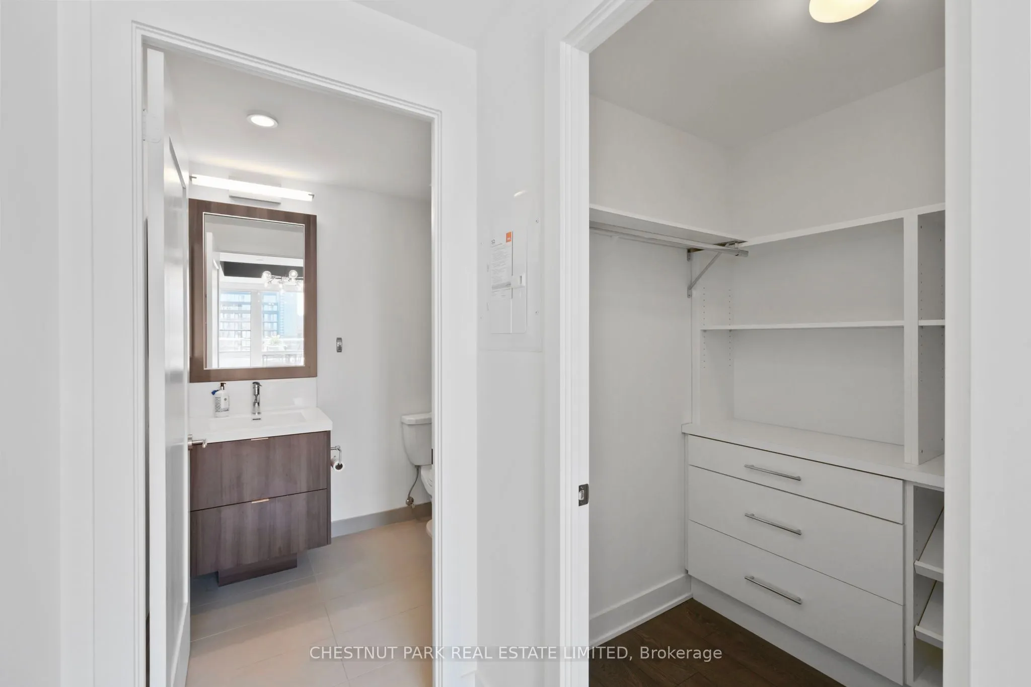 38 Cameron Street, #1220