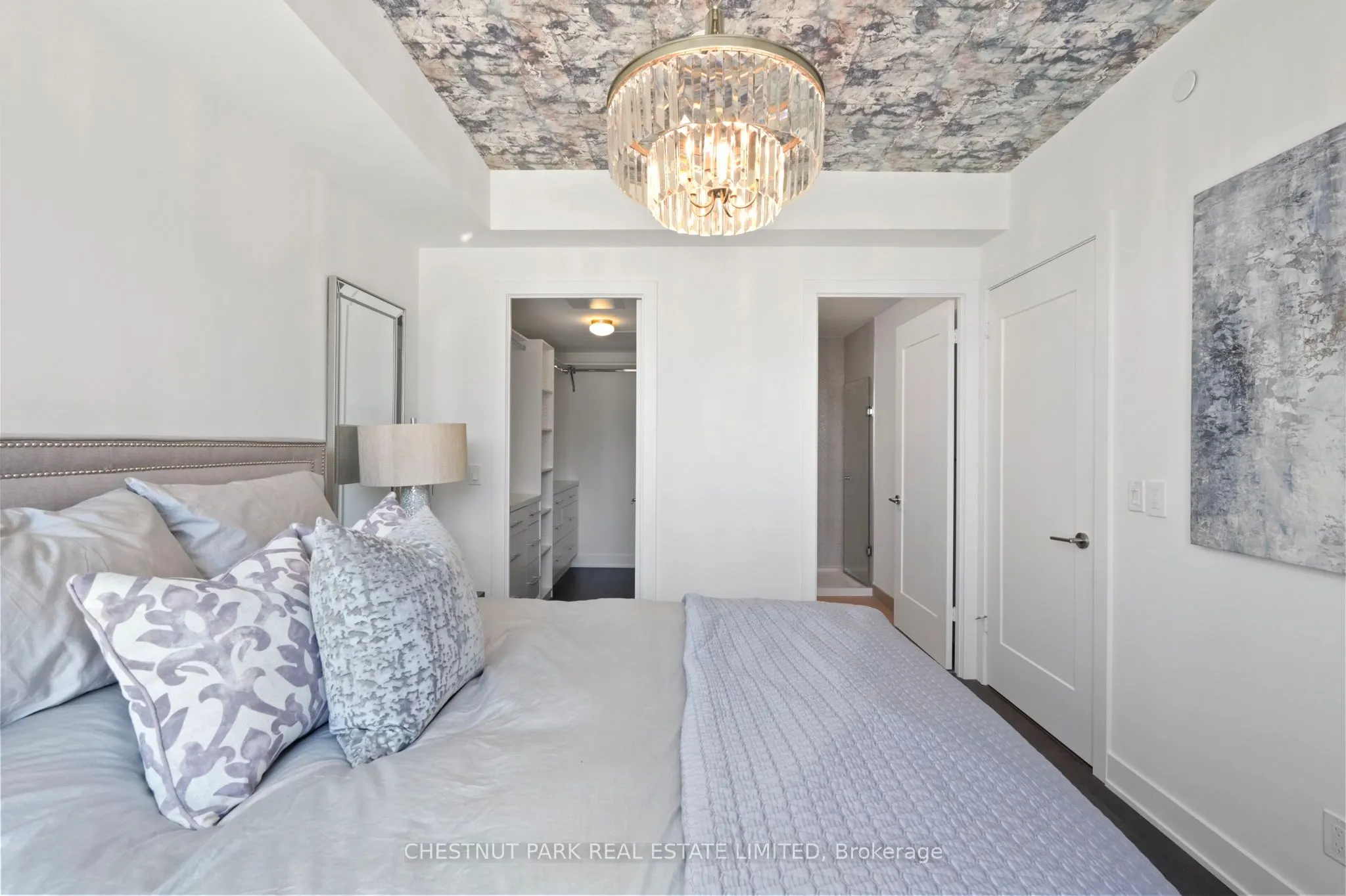 38 Cameron Street, #1220