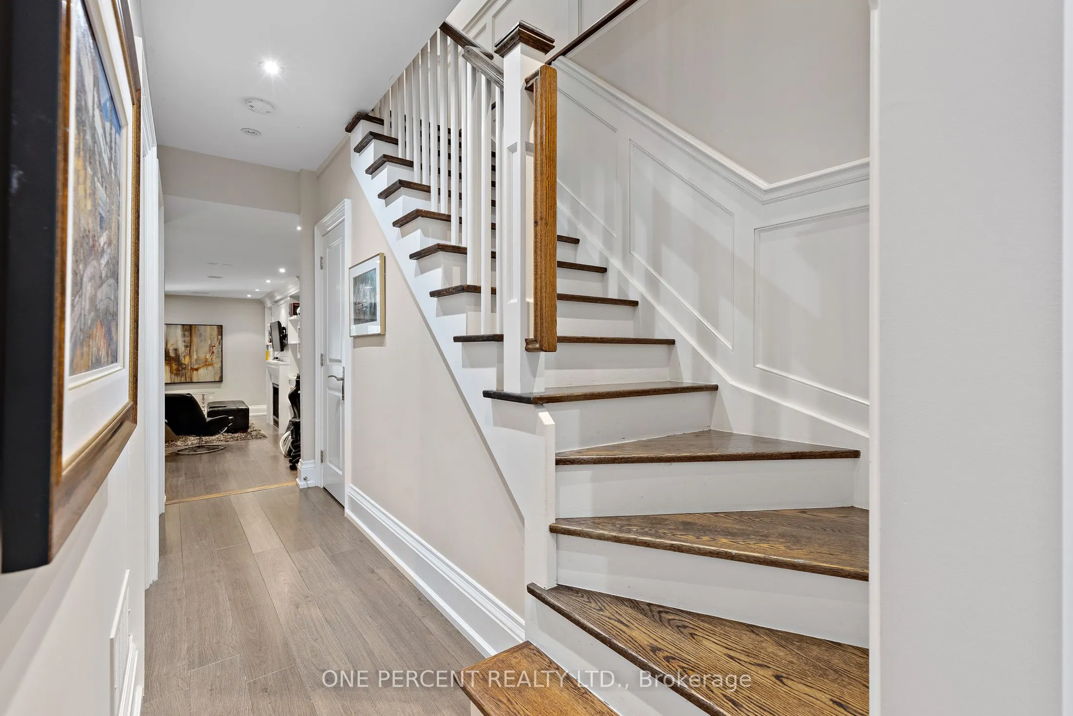 149 Ronan Avenue
