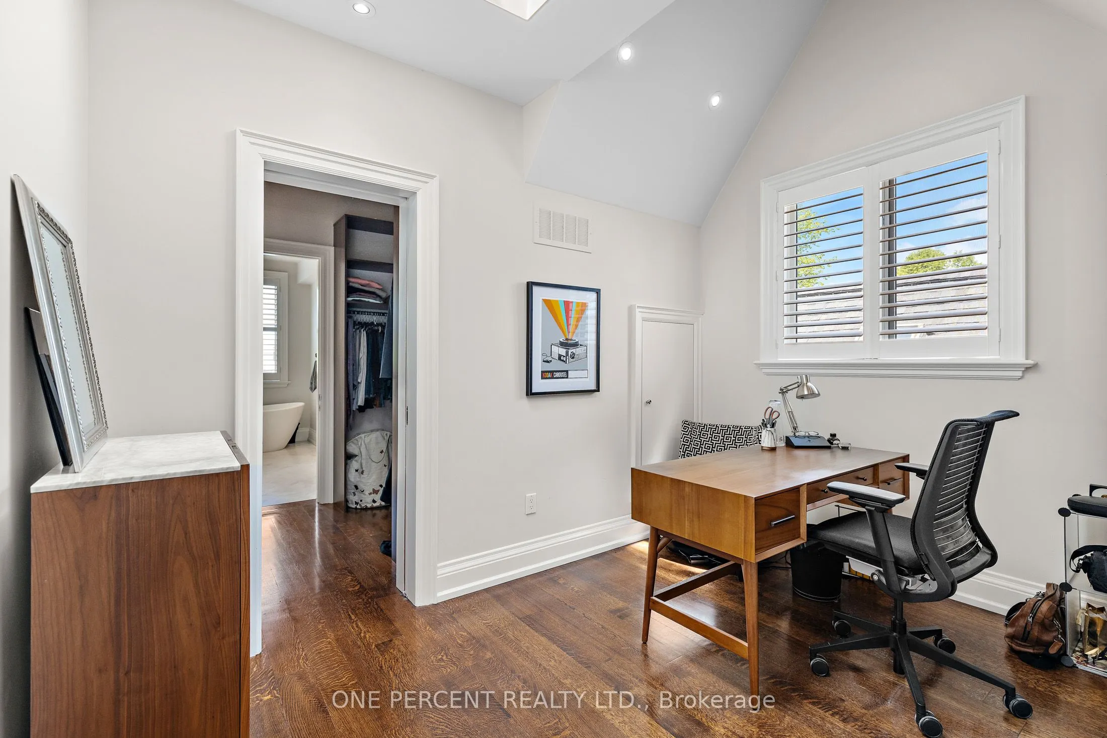149 Ronan Avenue