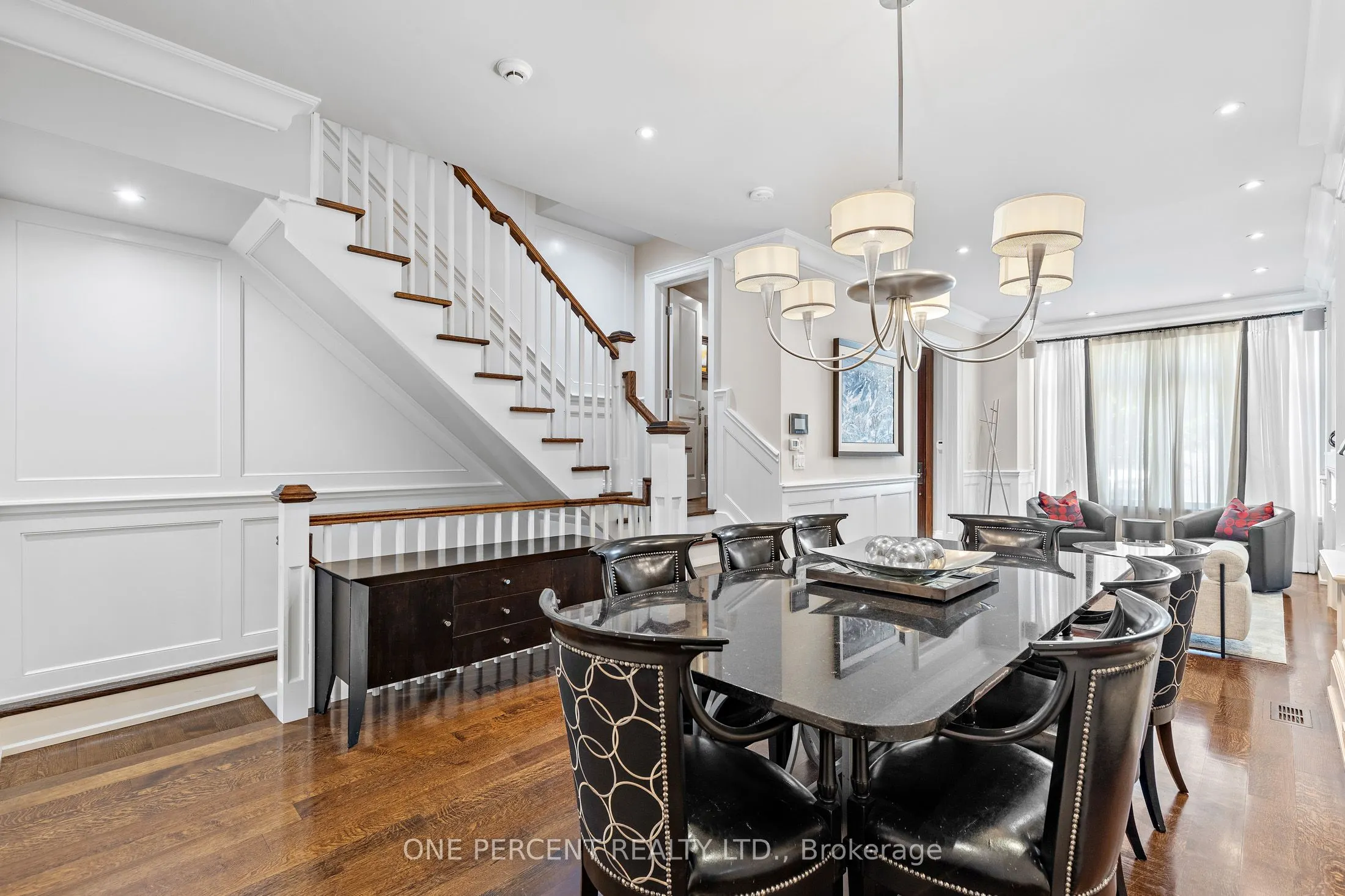 149 Ronan Avenue