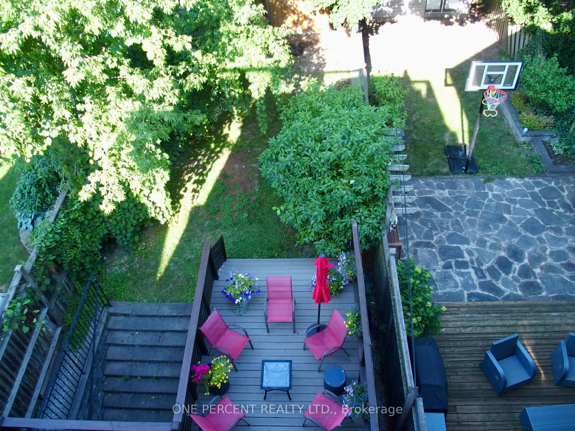 149 Ronan Avenue