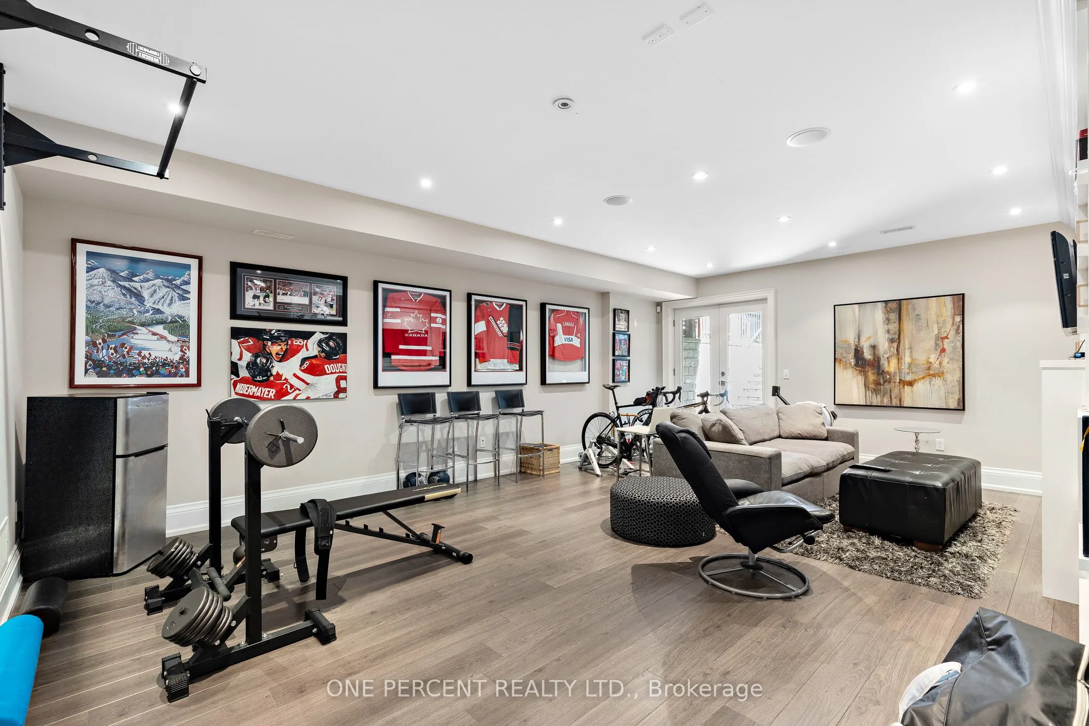 149 Ronan Avenue
