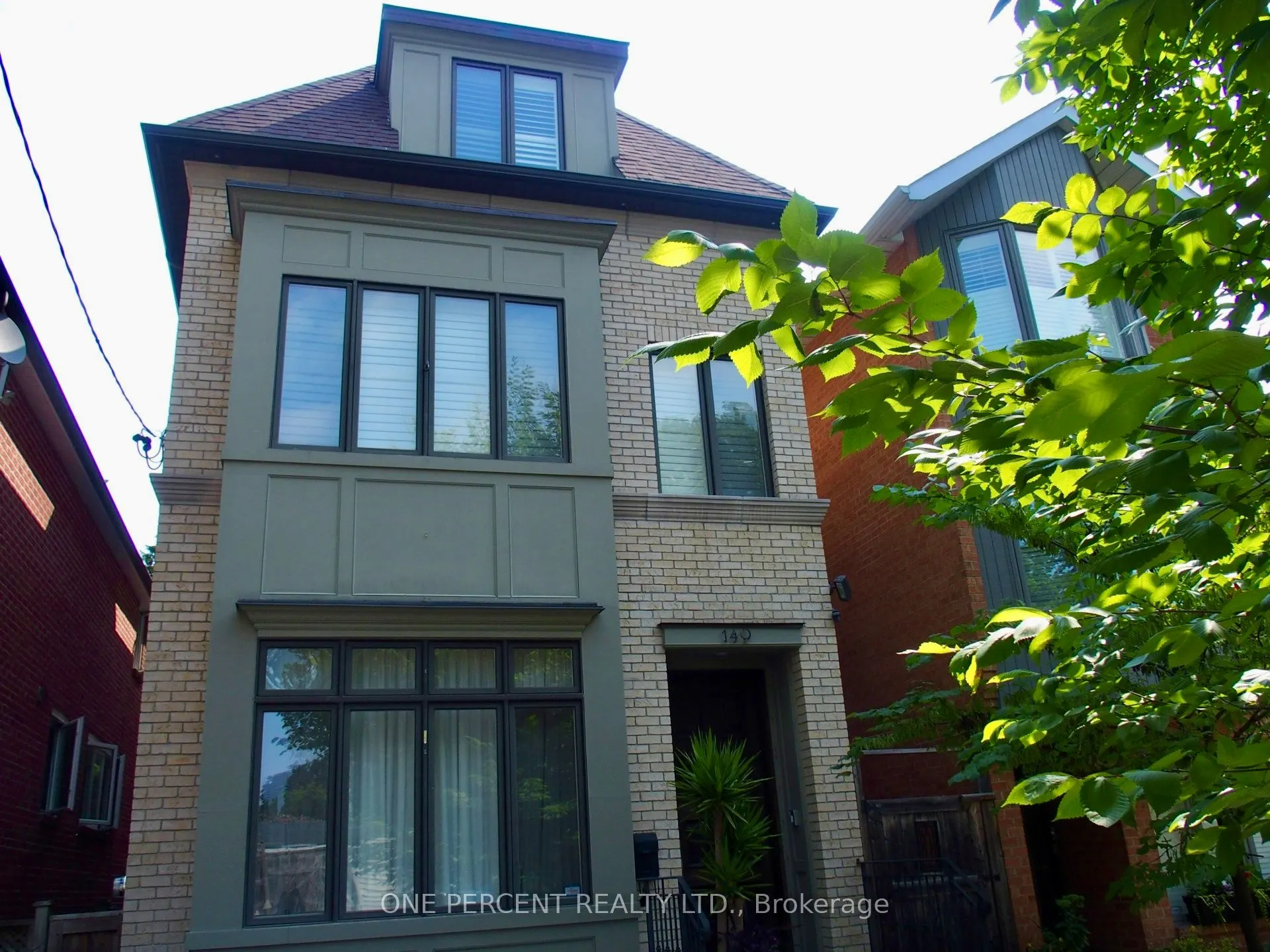 149 Ronan Avenue
