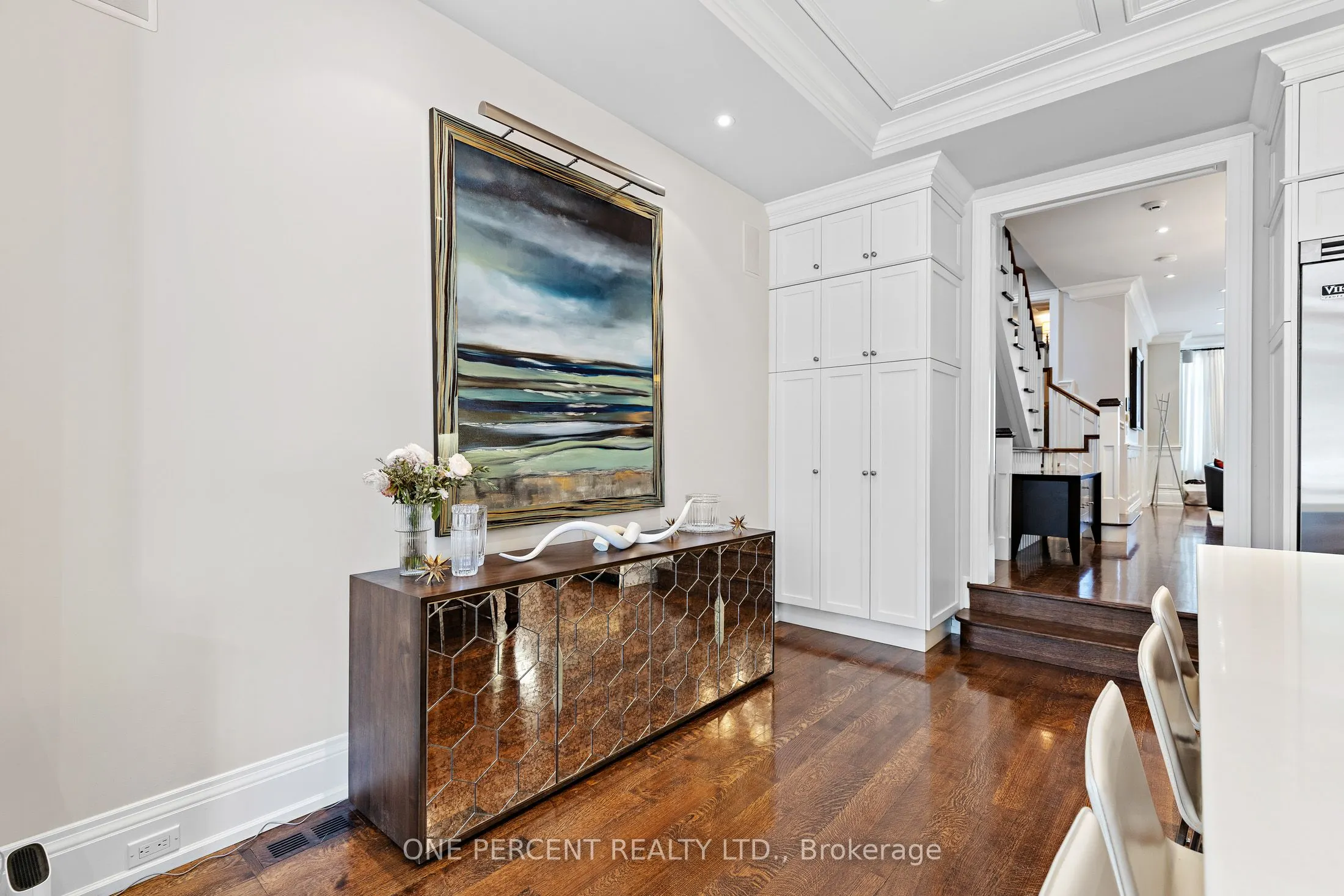 149 Ronan Avenue