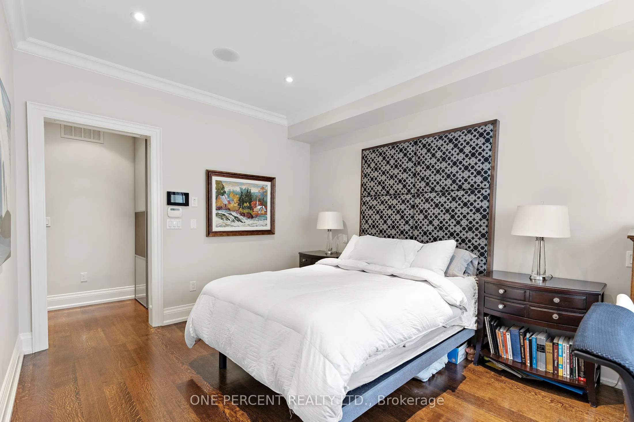 149 Ronan Avenue