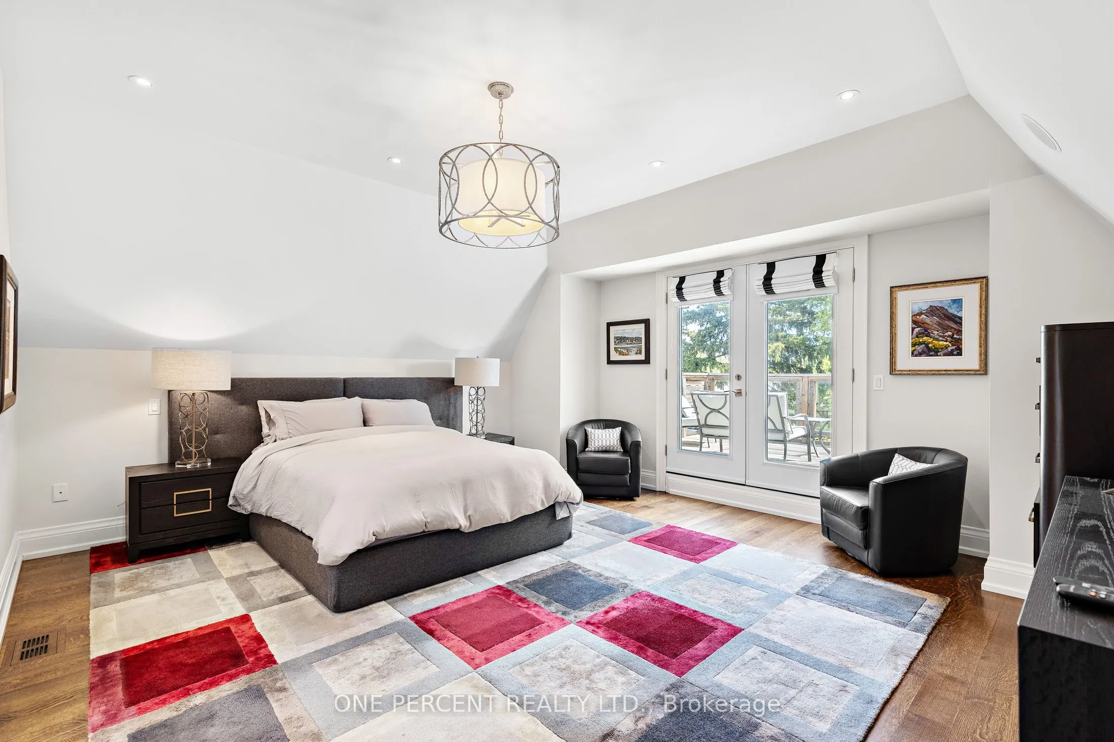 149 Ronan Avenue